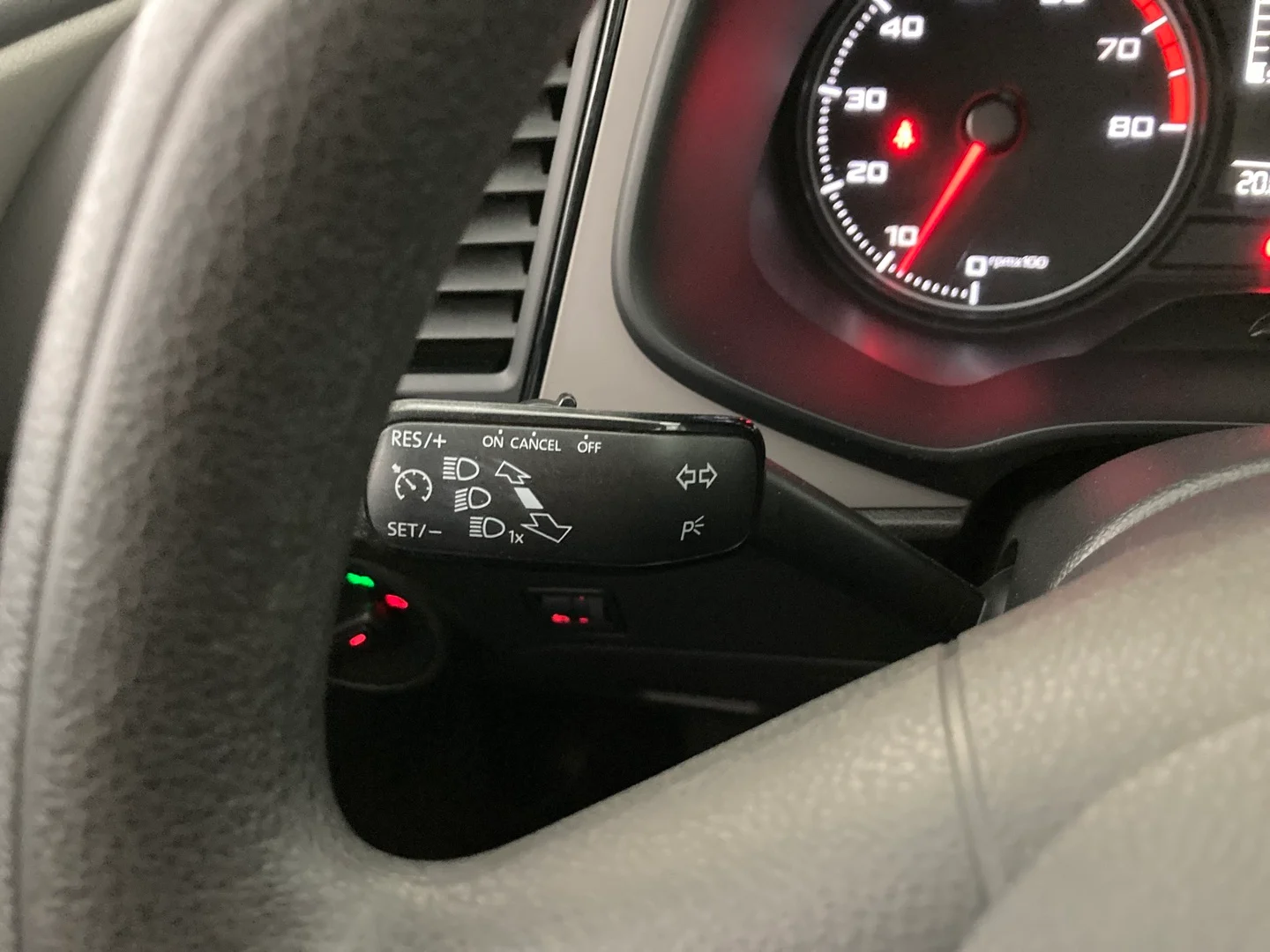 Car Image - 3pTIfaMzYHRWuLGUkG7pMl