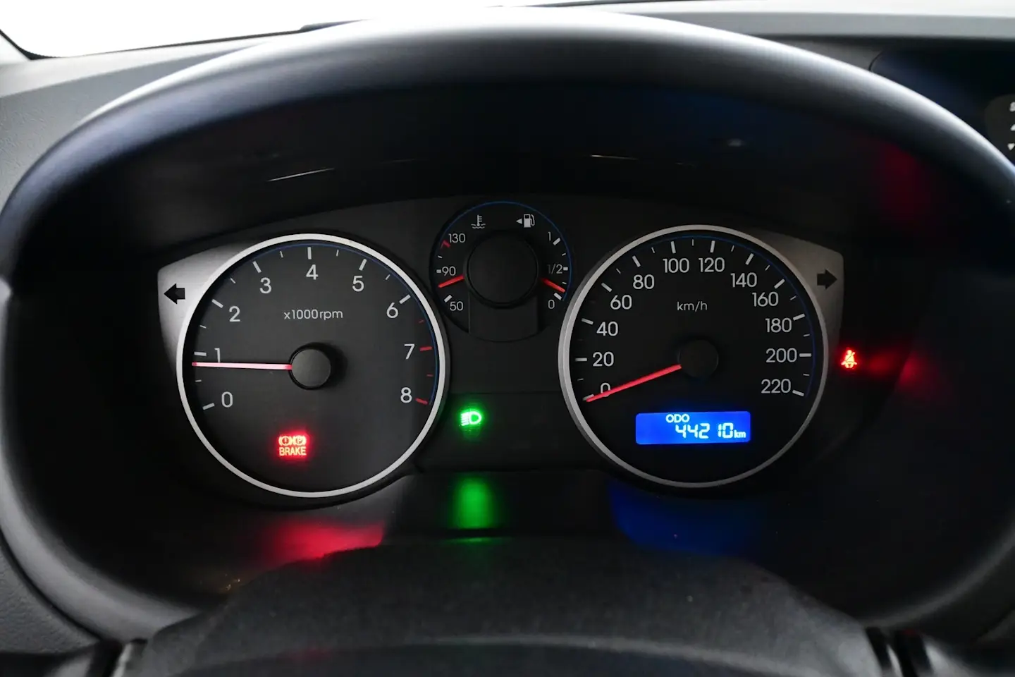 Car Image - 7n6w9Bkn8yzHzslrdcC3i2