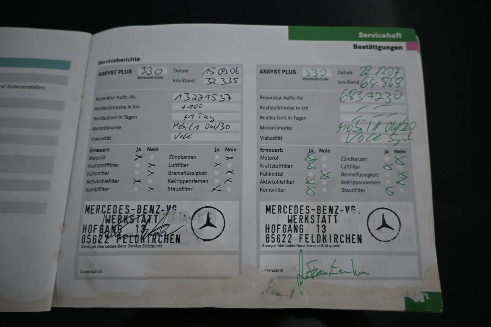 Car Image - RPkaorDMdKLXvdlAifTeB