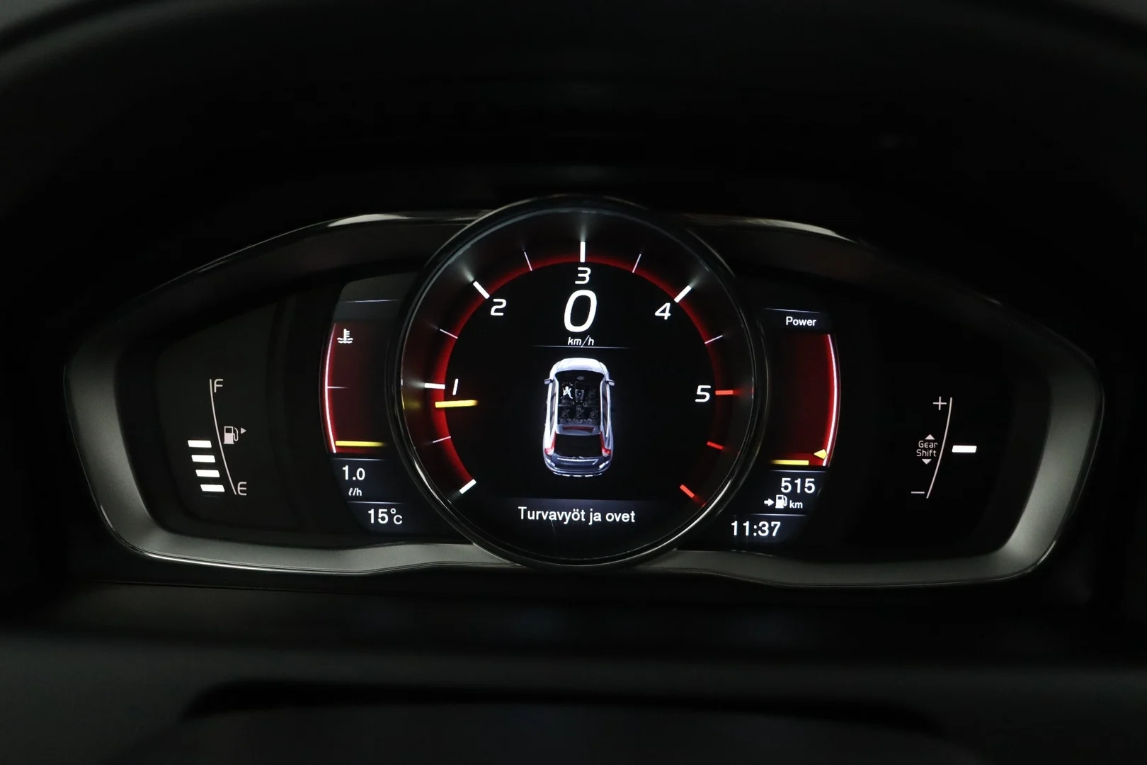 Car Image - zzFXEmwgh06aQRE17Oc88