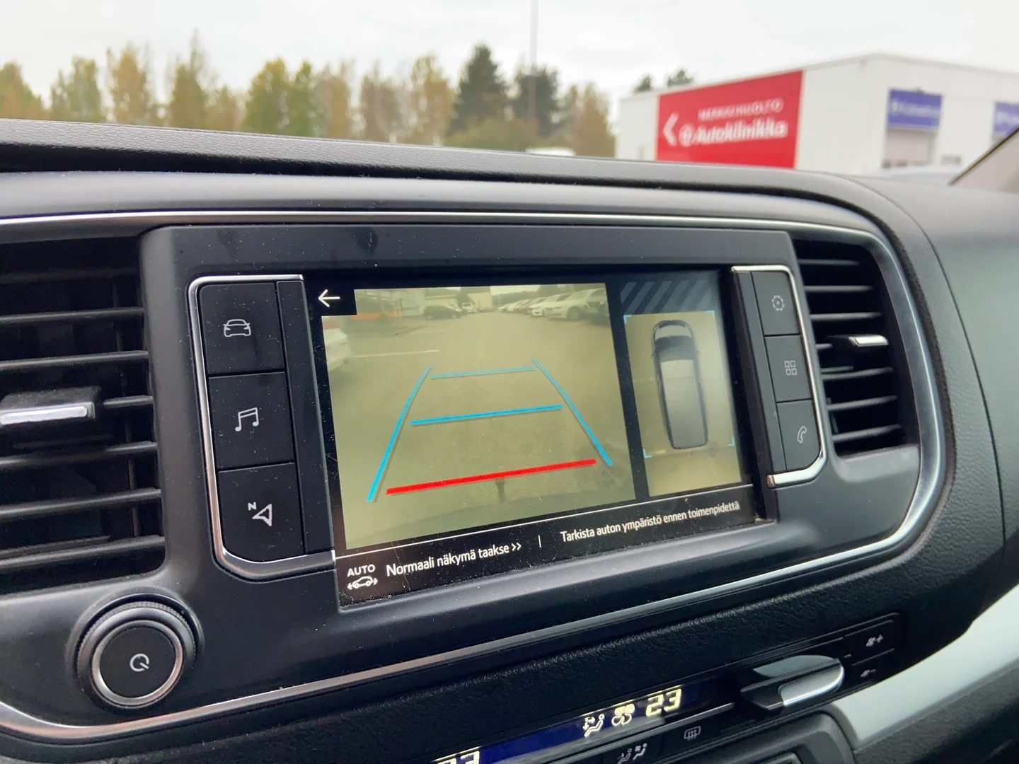 Car Image - 4mPyFrkfvZXD2jeqlDVbF9