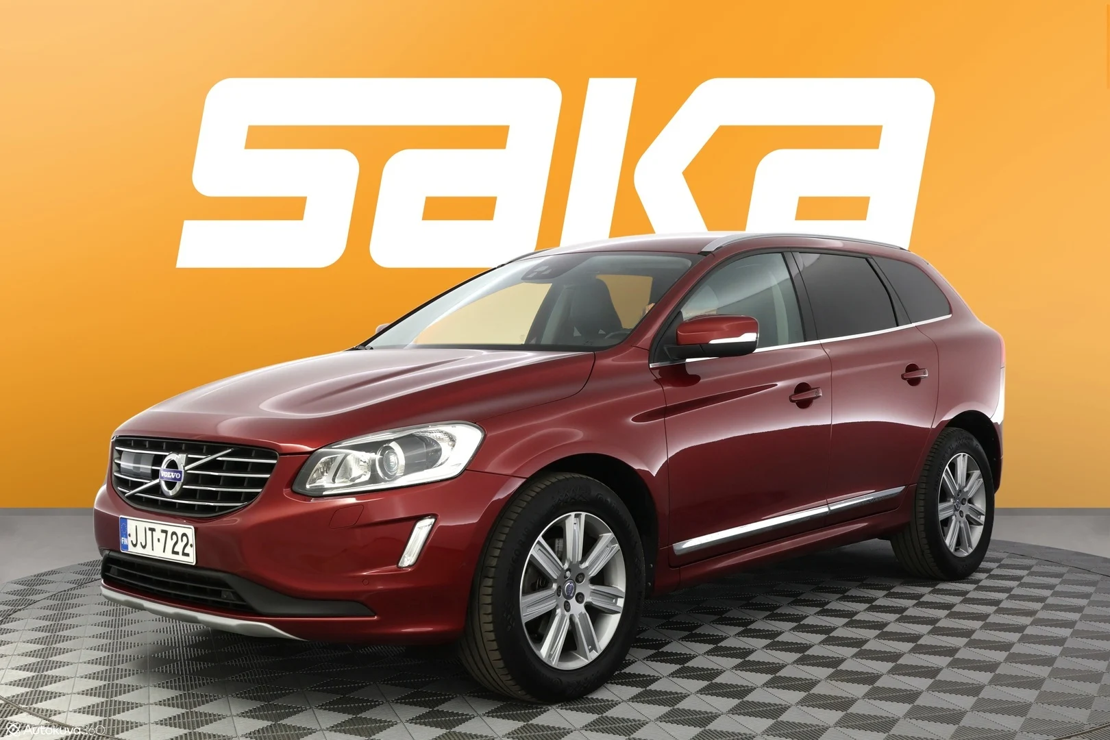 Car Image - Ykogi3JKwO6VSksapfAoc