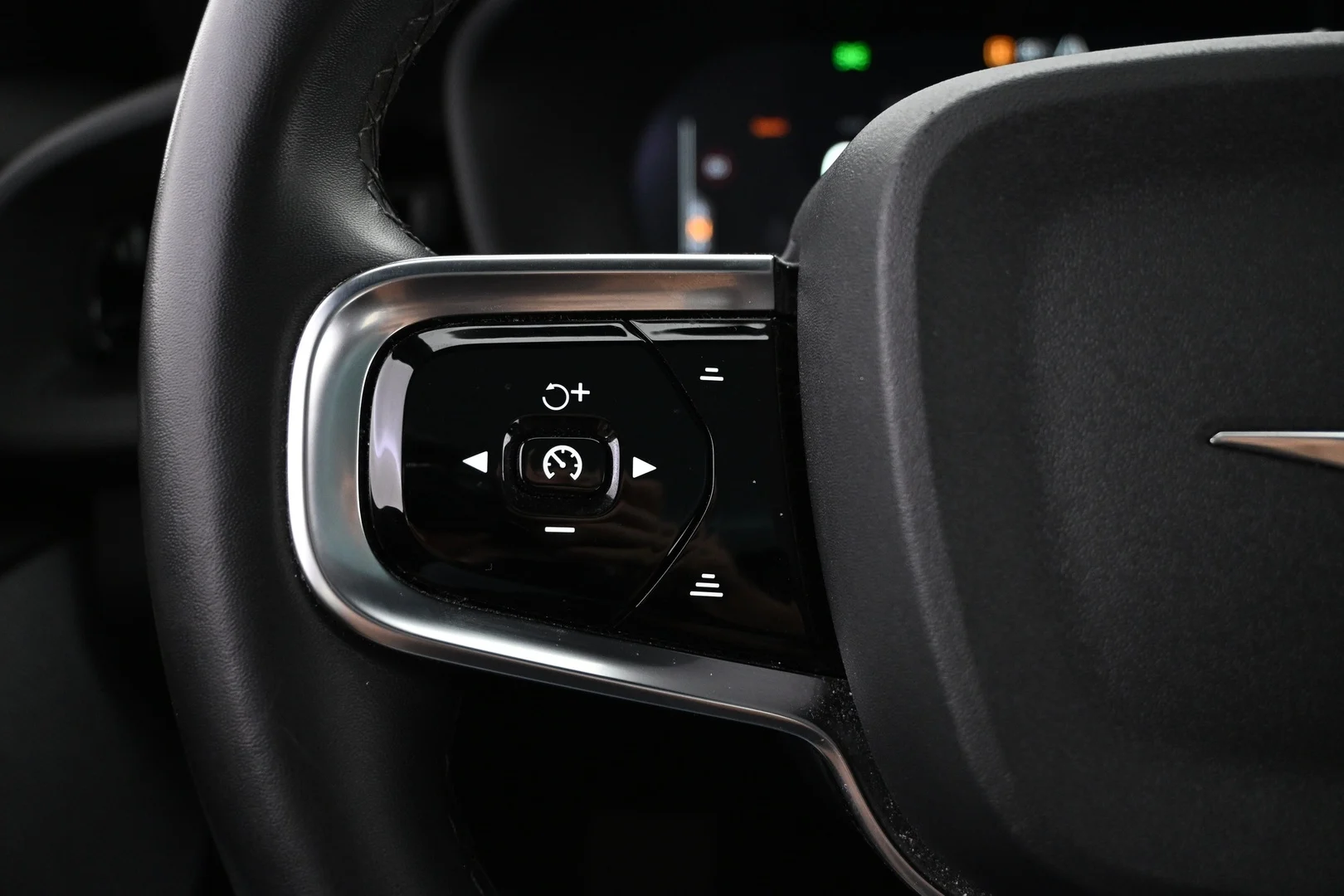 Car Image - 1euQ98zI1HrB08SWdks106