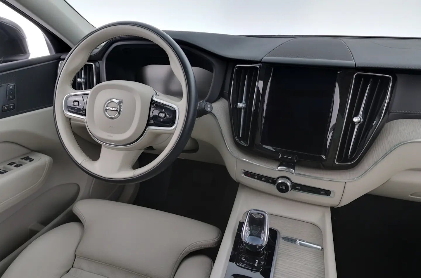 Car Image - 5XWyjKbGYw5NByAfcdekE5