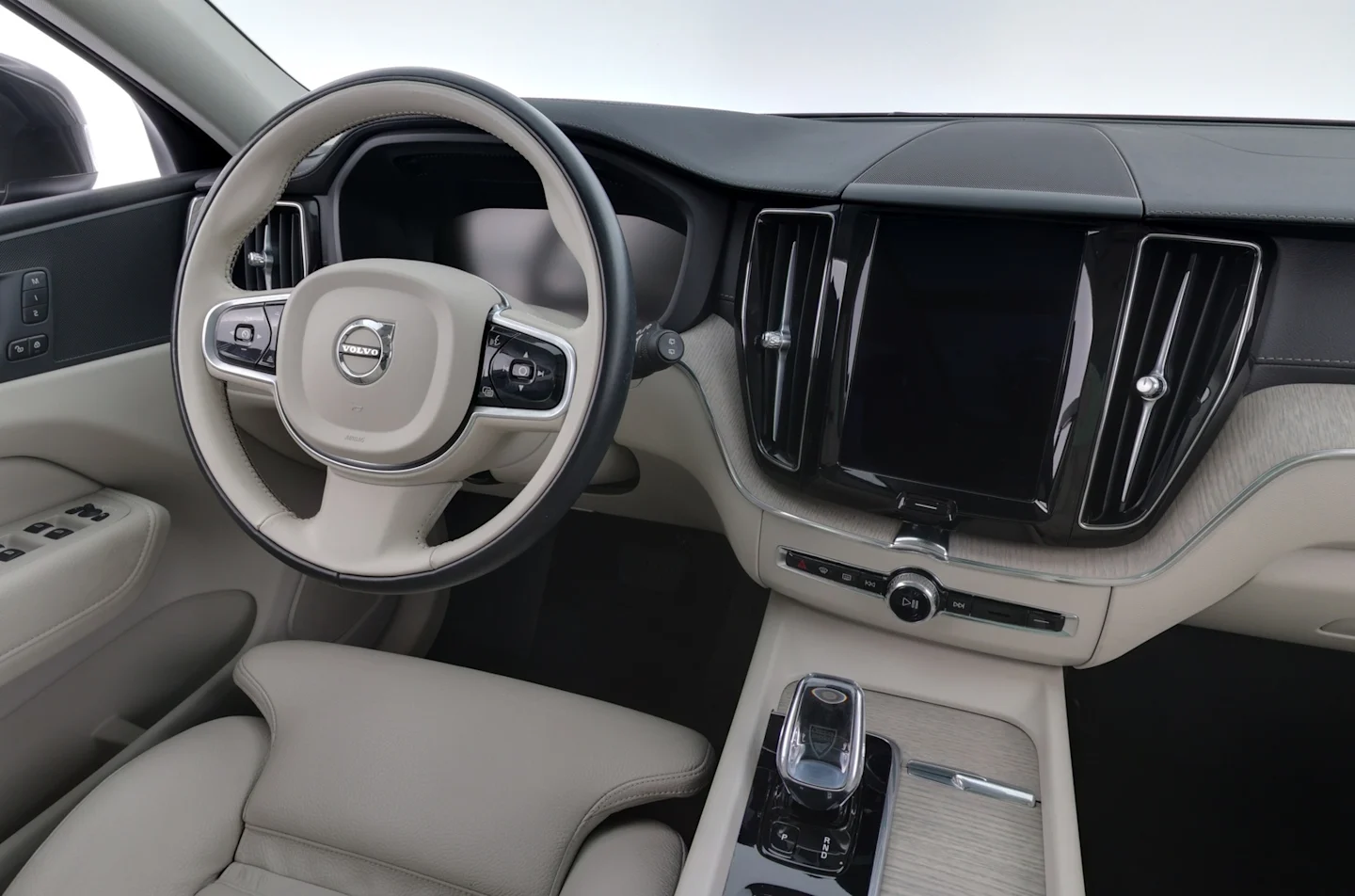 Car Image - 5XWyjKbGYw5NByAfcdekE5
