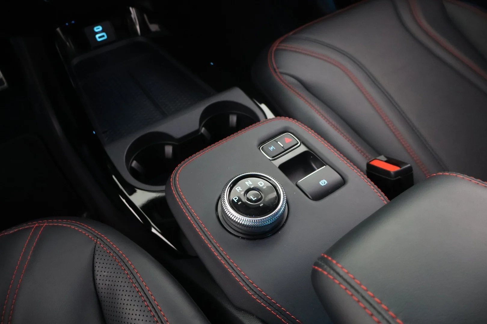 Car Image - XxChlXn6FvpJIchxjs34v