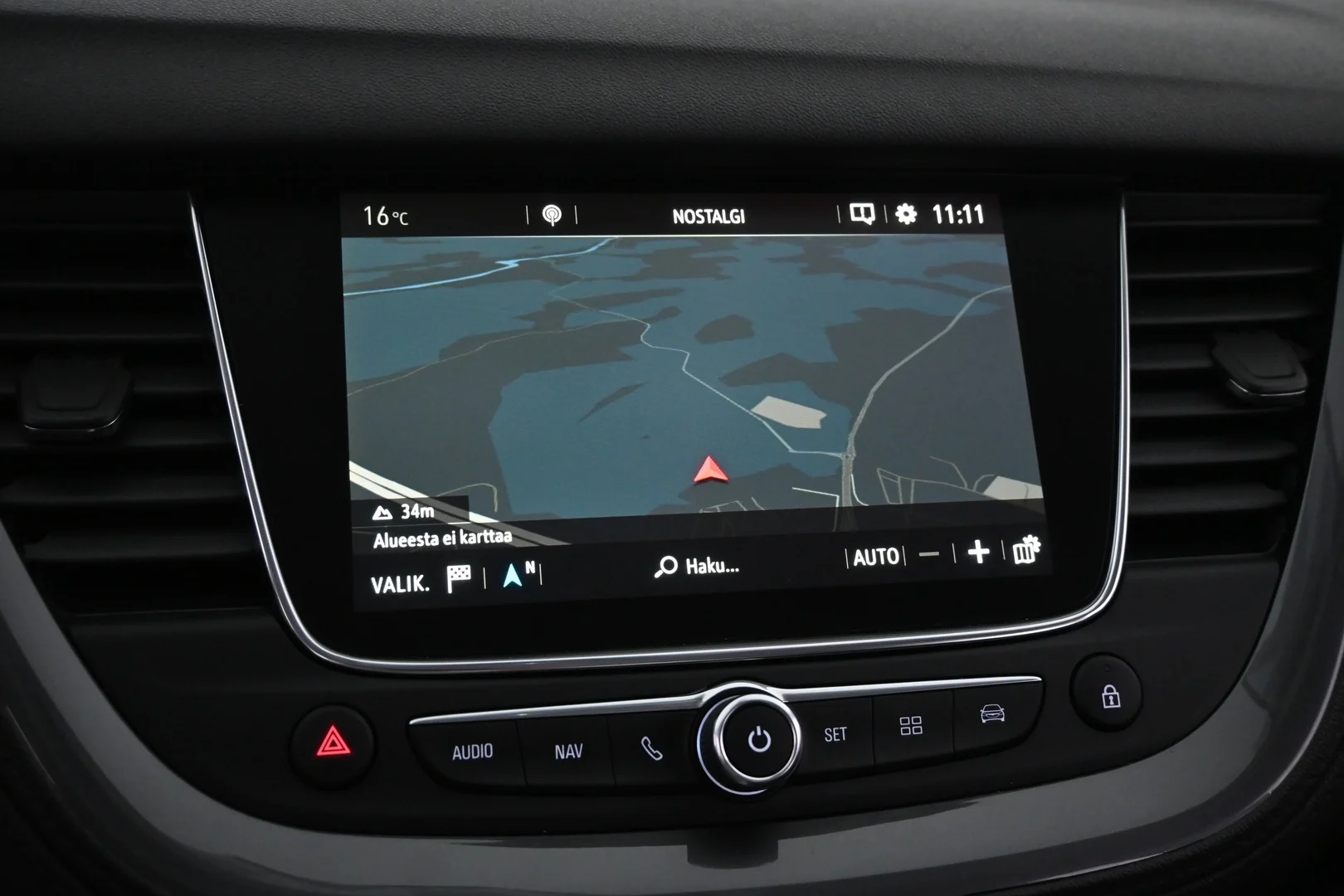 Car Image - 3mvQ3TpQHH29JV6tQSe02u