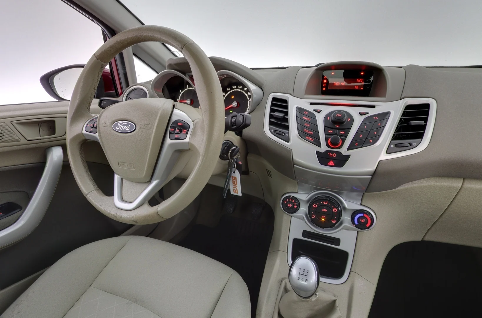 Car Image - 5NwXawLvY1BBBWfNXmm5Ul