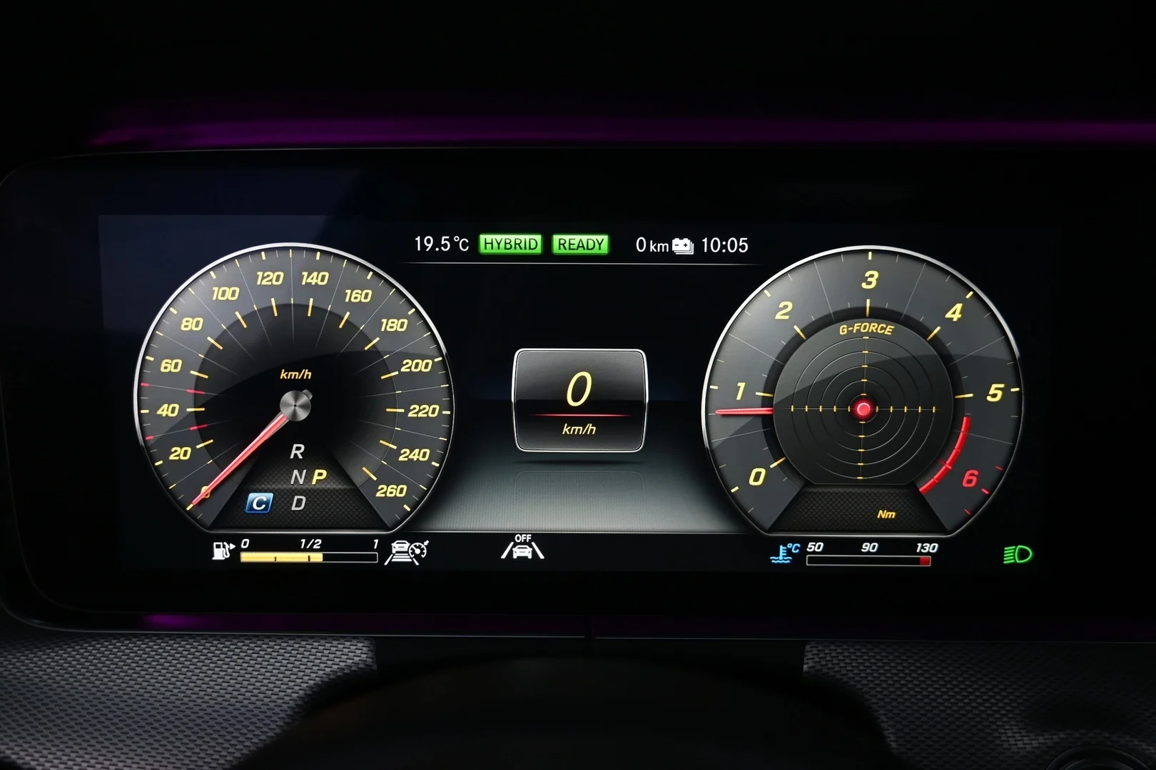 Car Image - 2VzzWZdHbzavbnHHZelRxO