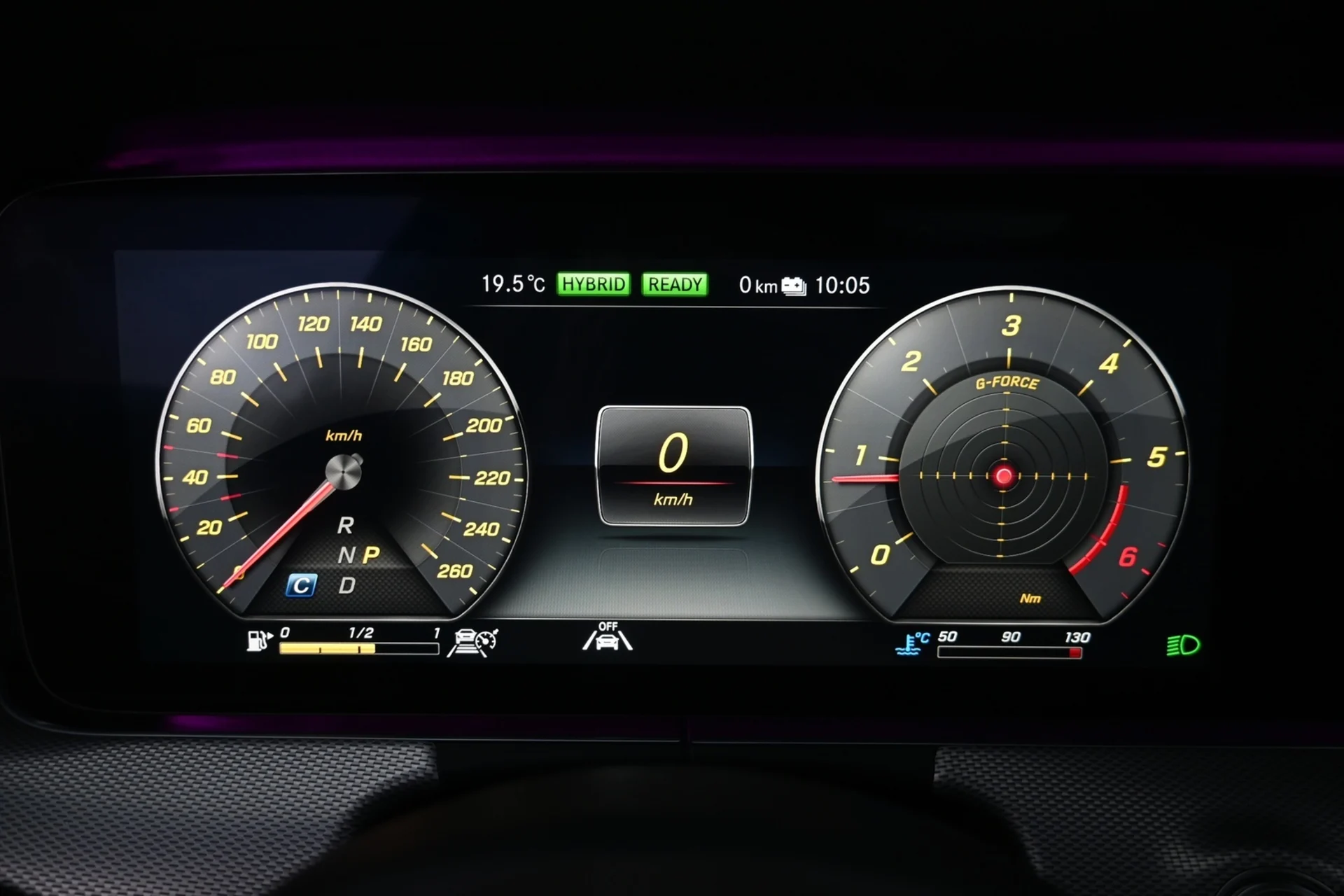 Car Image - 2VzzWZdHbzavbnHHZelRxO