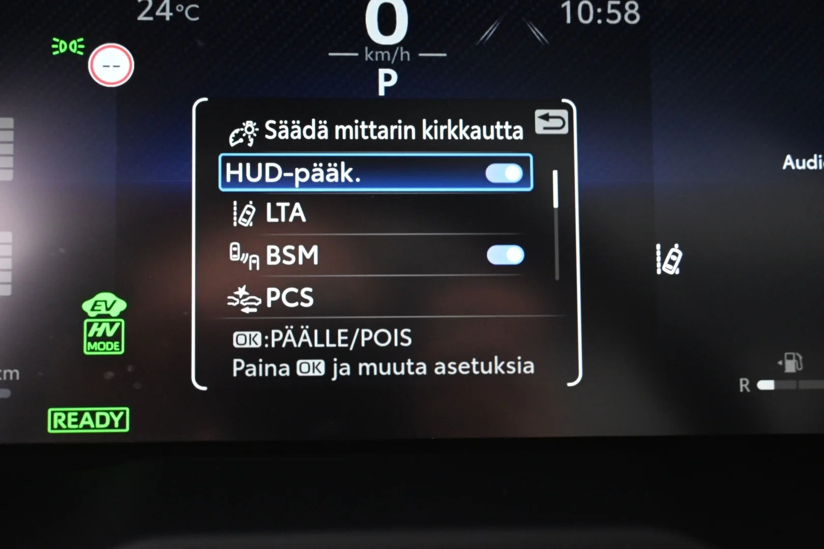 Car Image - 4sjvErPQ0sv3D9D91QKWLb