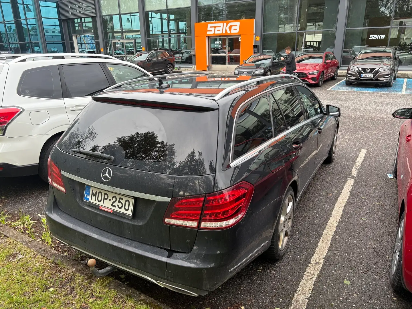 Car Image - 51e8f3ZrVODS1uSNB2toro