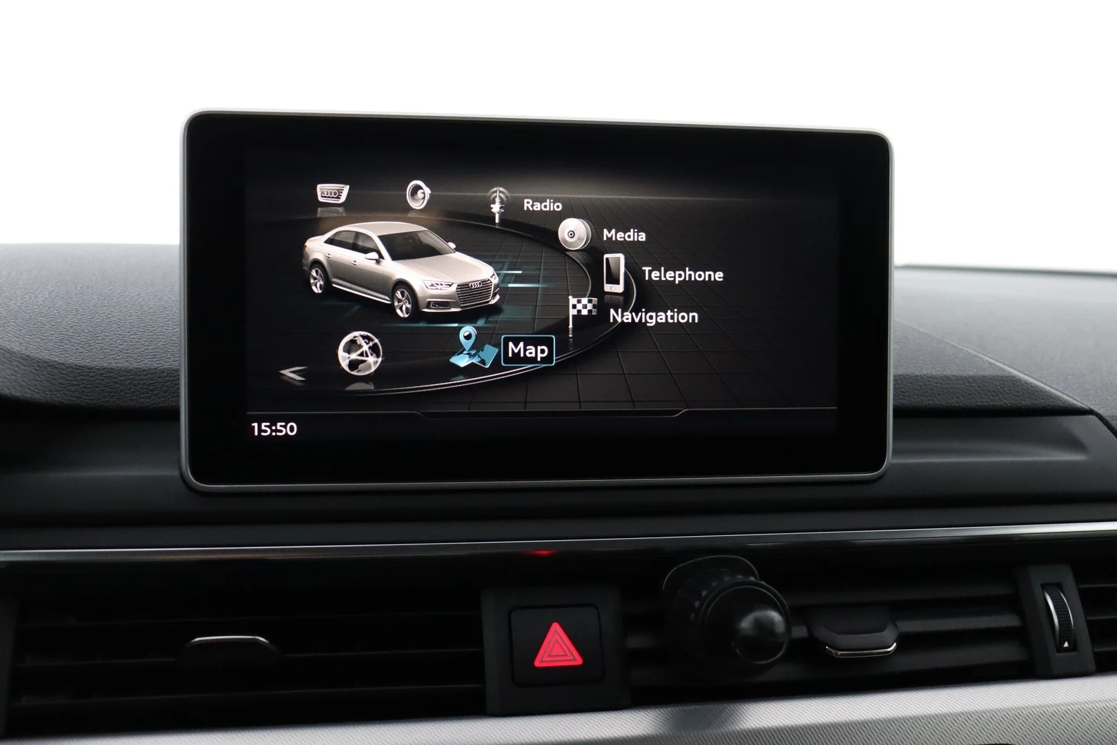 Car Image - 7DSjPDMKXvToiOLKCBrCVn