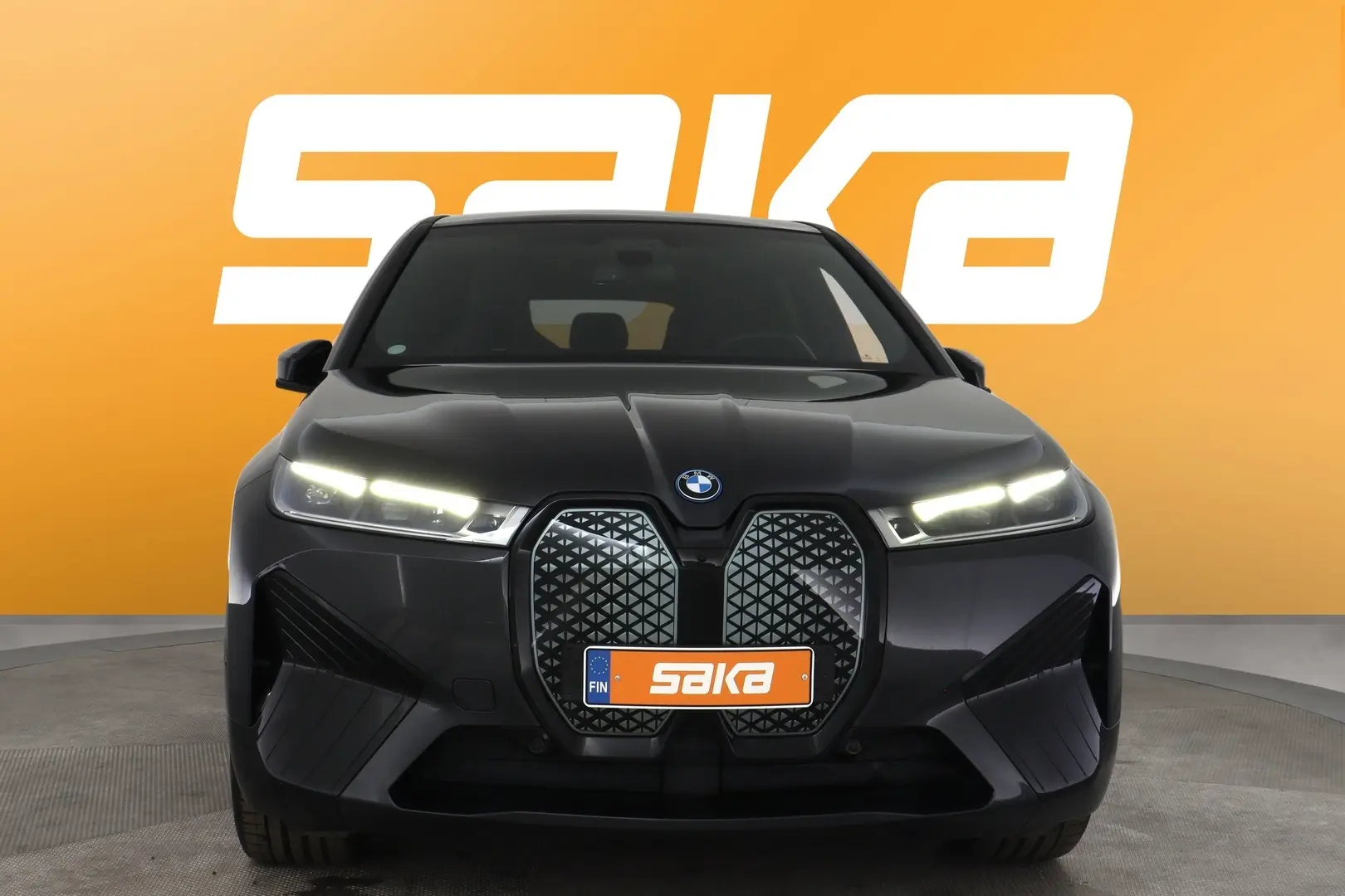 Car Image - 3haqg4N3qE4od8C3zxFC8L