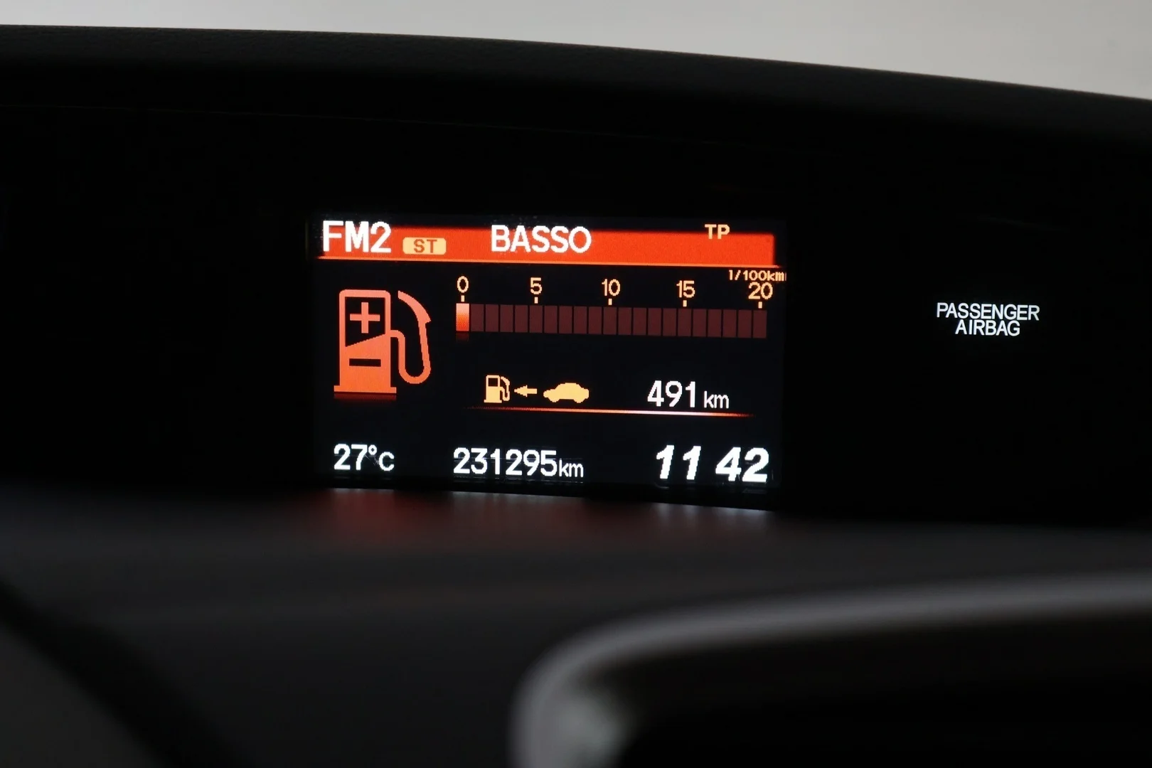 Car Image - 2uZkXKCOPq7WA2OaEs1jOr