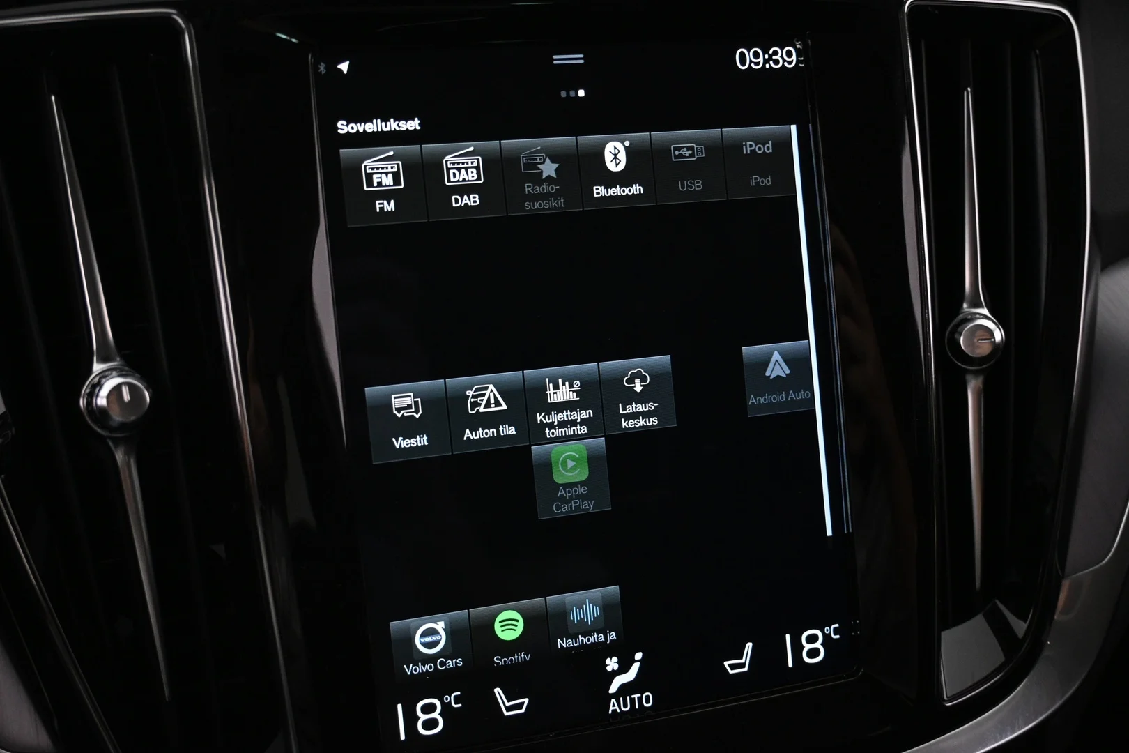 Car Image - 6A0j44ZOM3ytflhlhEQefn