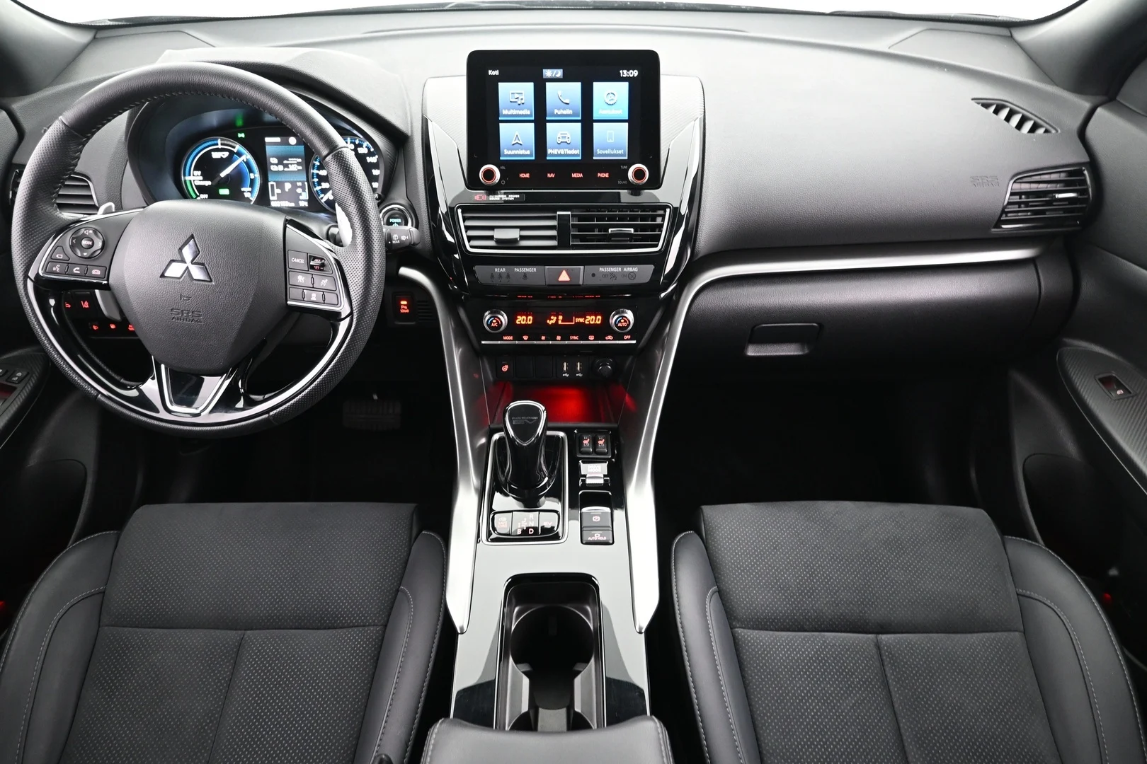 Car Image - 1Y8lzCSOTFYQW26I0Qdvr0