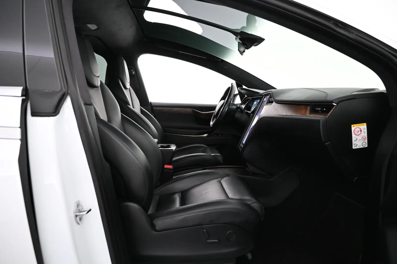 Car Image - 6yfj5Z1s2deYwUP1N32VvX