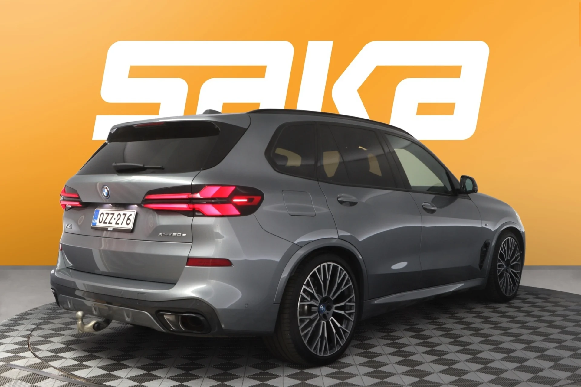 Car Image - 6x5N7sm4fYYlNSYci49FNc