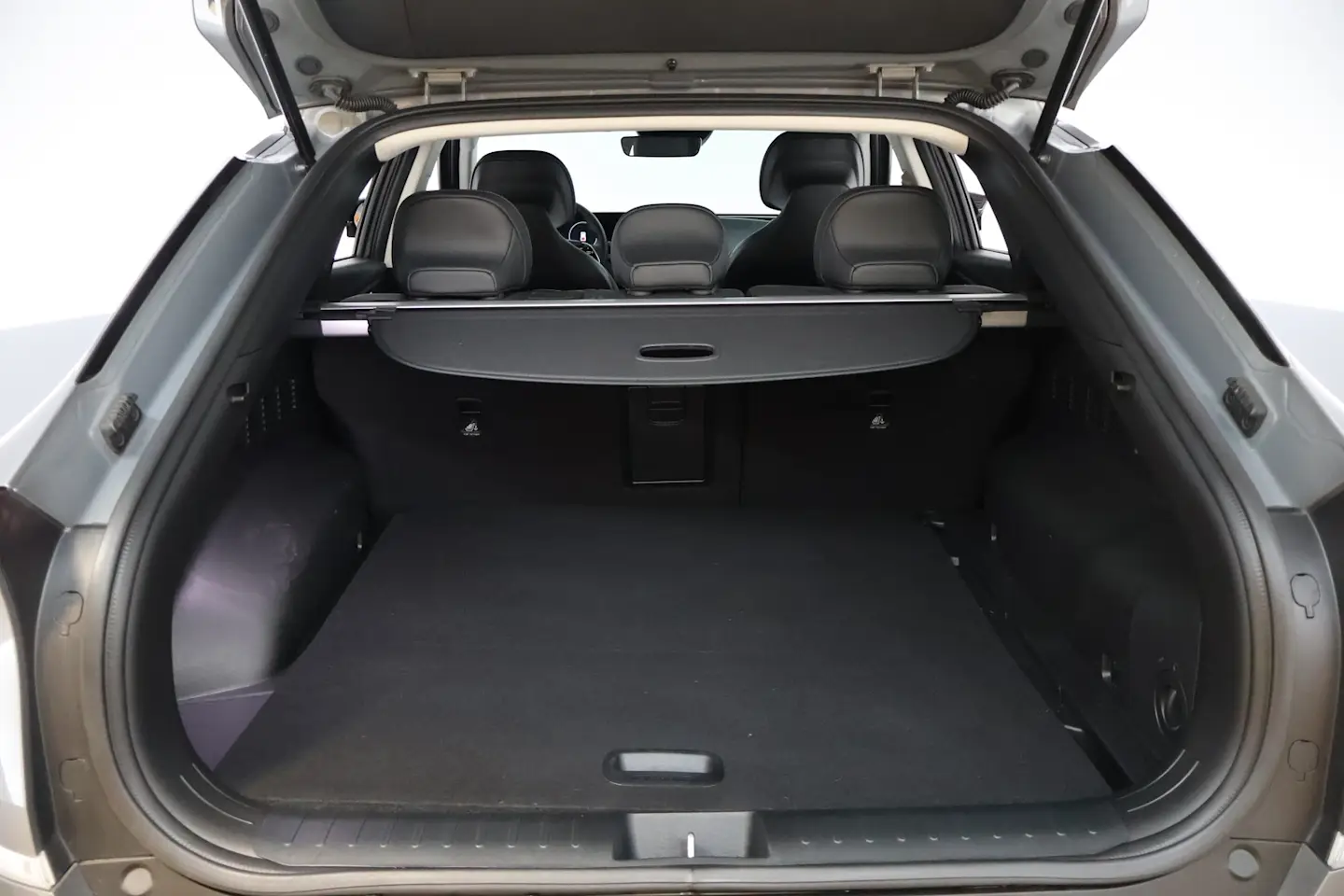 Car Image - 1oOWG2BpNyfSa6sK9XQMc1