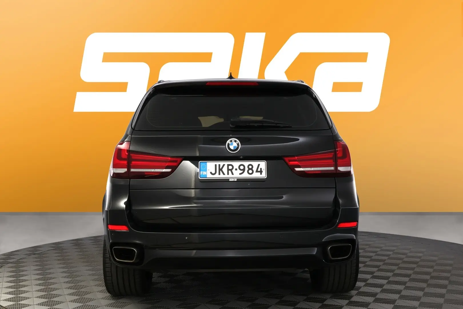Car Image - 24eqV1XXRJfQ6ZhMzerqO5
