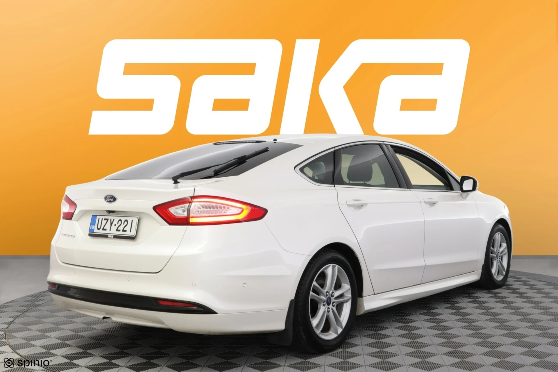 Car Image - 5XYTyAP5RneZygYeT55rAK