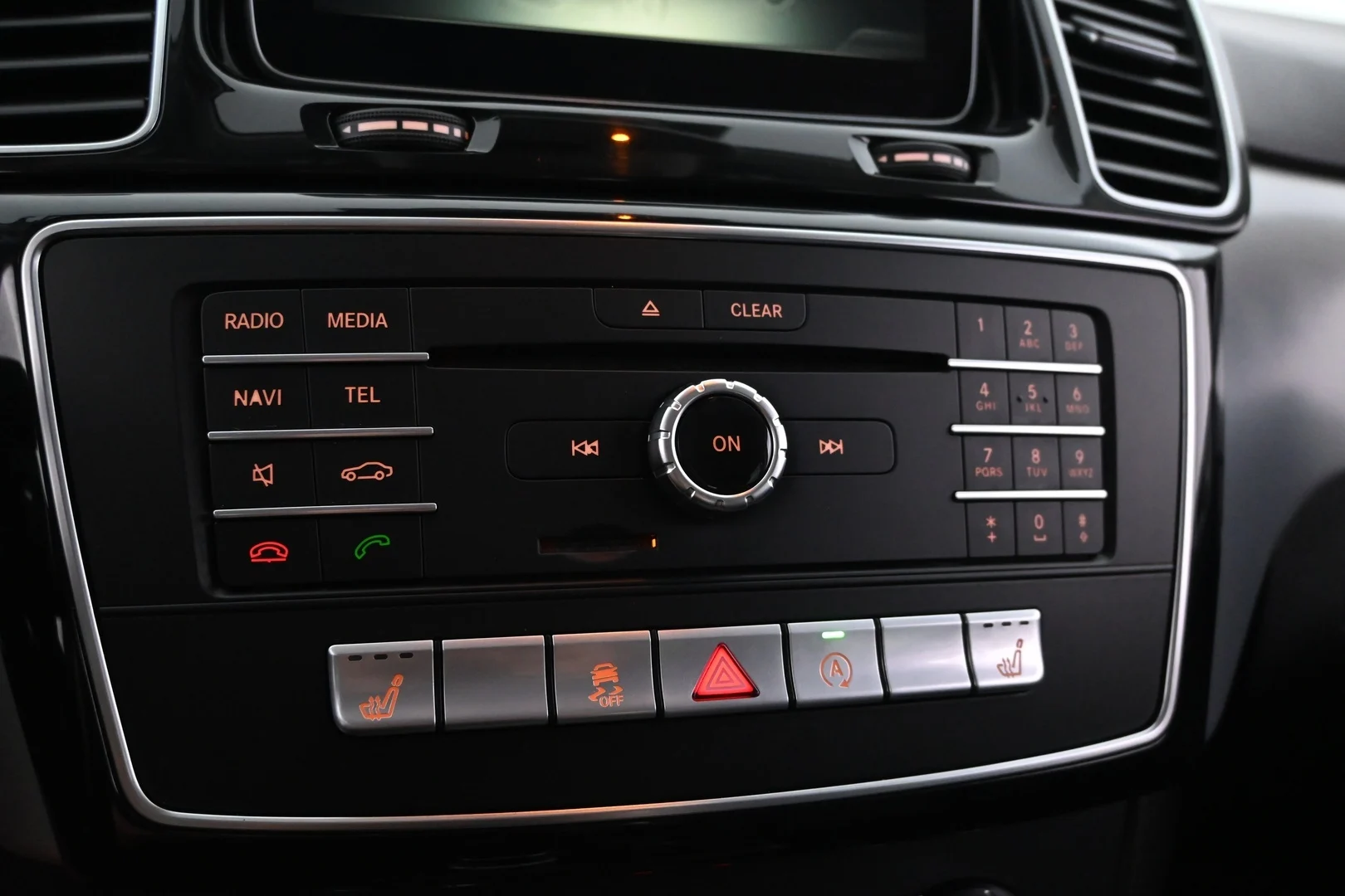 Car Image - 4w3bQyYIkK4utPpymkmKII