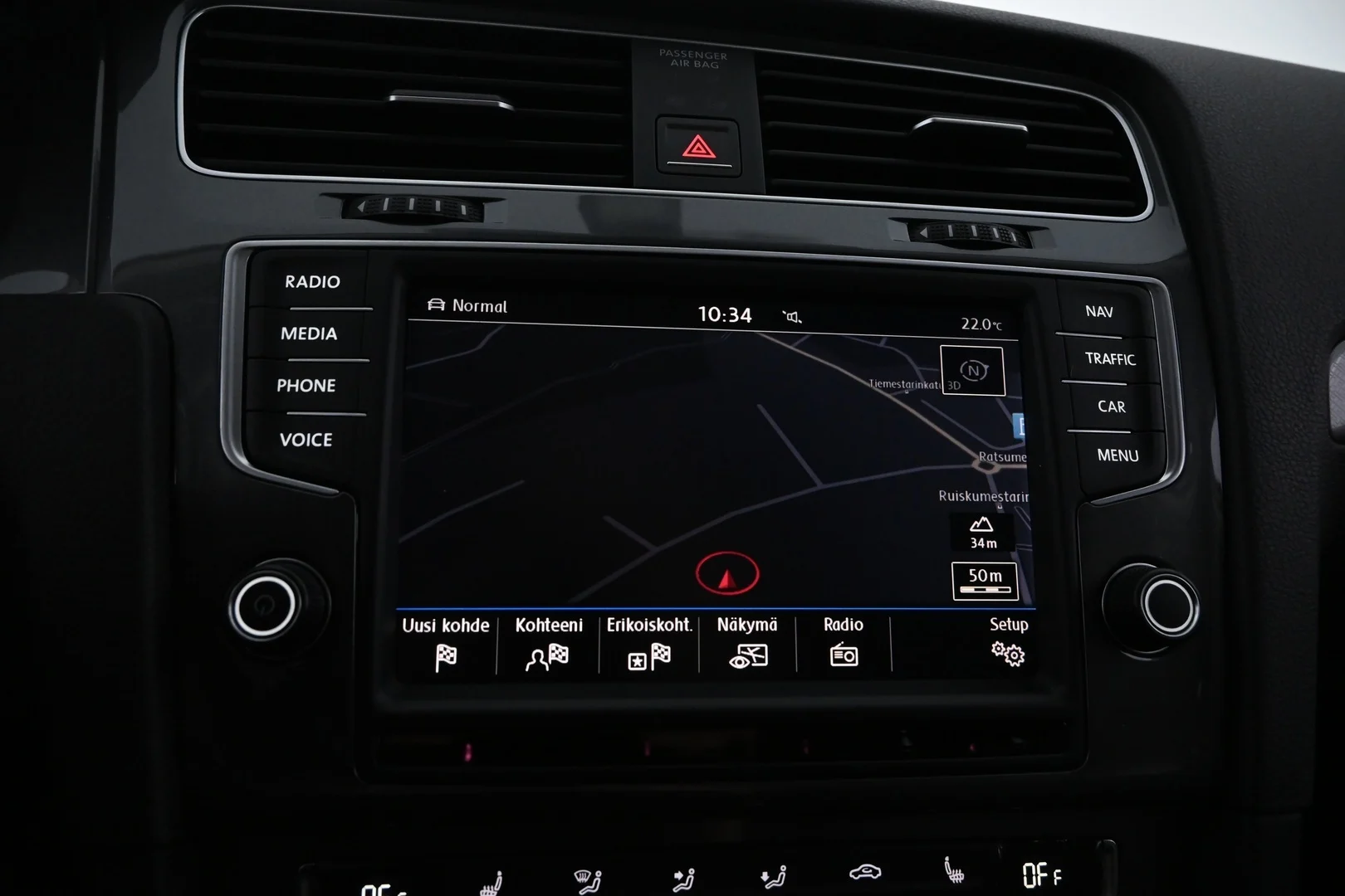 Car Image - 2nz4MiyaHXpPTcqfHZoZQ9