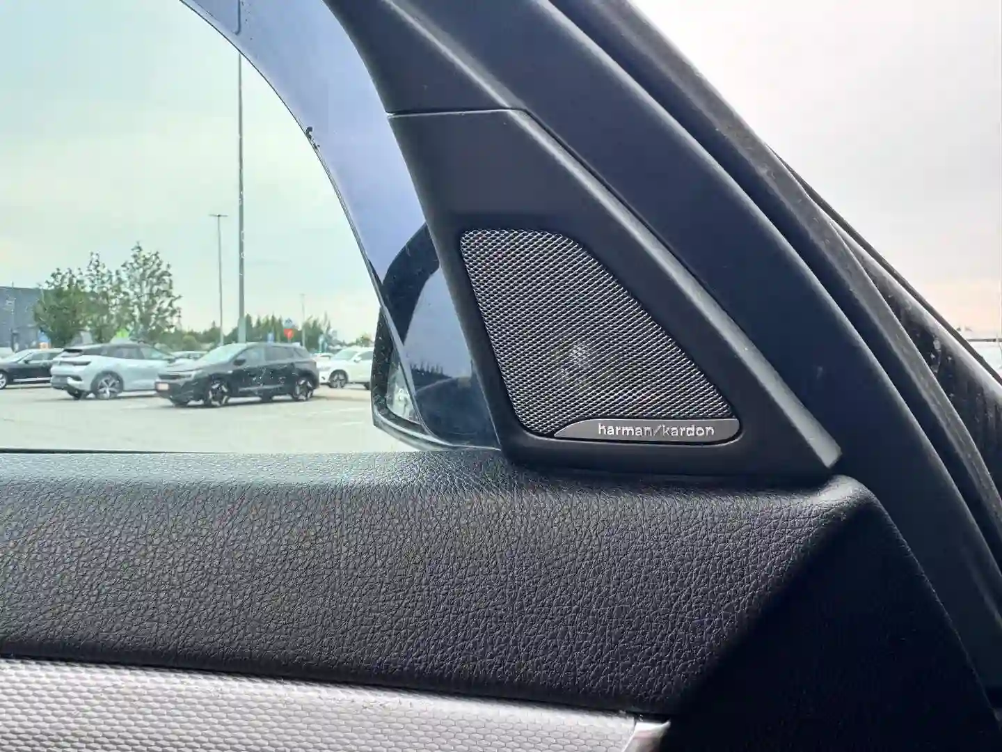 Car Image - 73EgiHhqMpwprJst5xlvOq