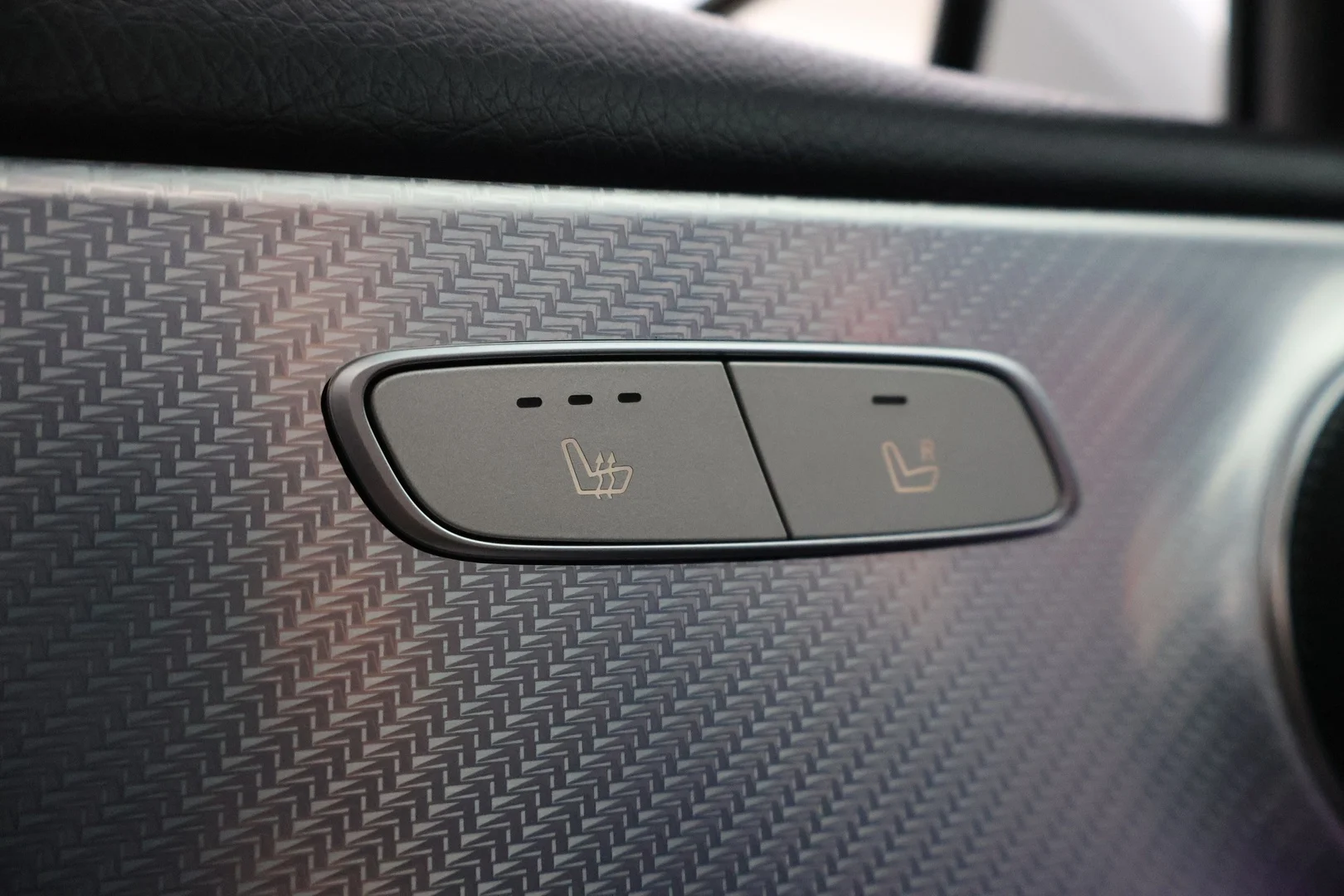 Car Image - 2OS83CCrhTjmdkDiHs4hvc