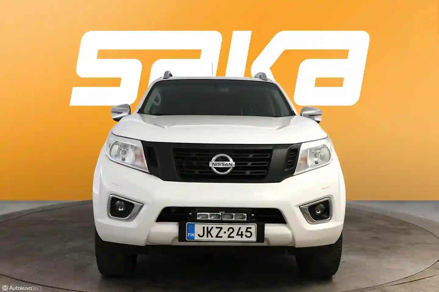 Car Image - 1WsT6pjRCIV0O8ePhXkv1H