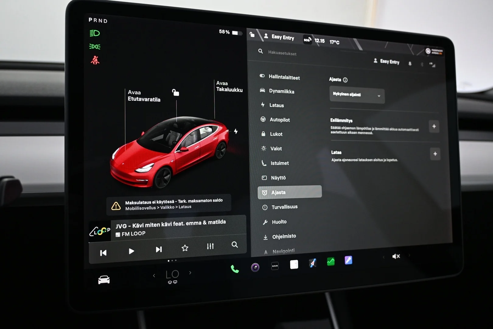 Car Image - 3dqlD7qlL9LTyiWHl73iZu