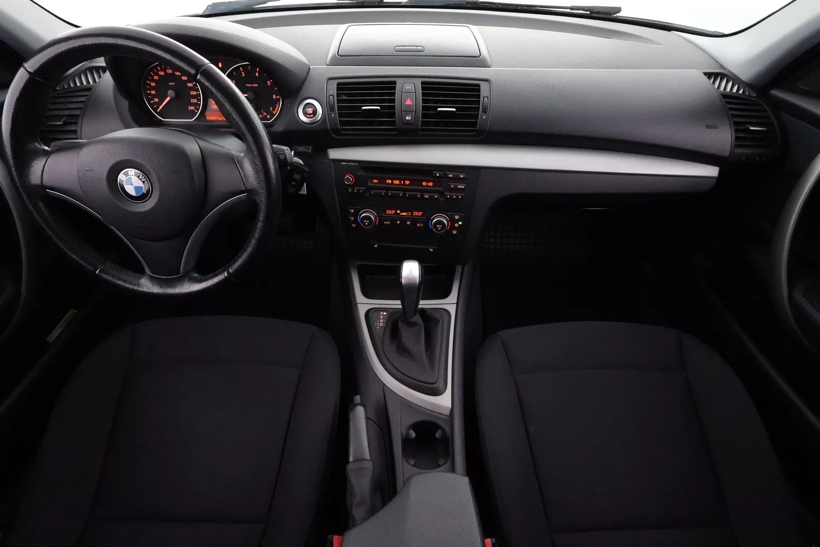 Car Image - 1nr58tzFgrkXfxt784lPHs