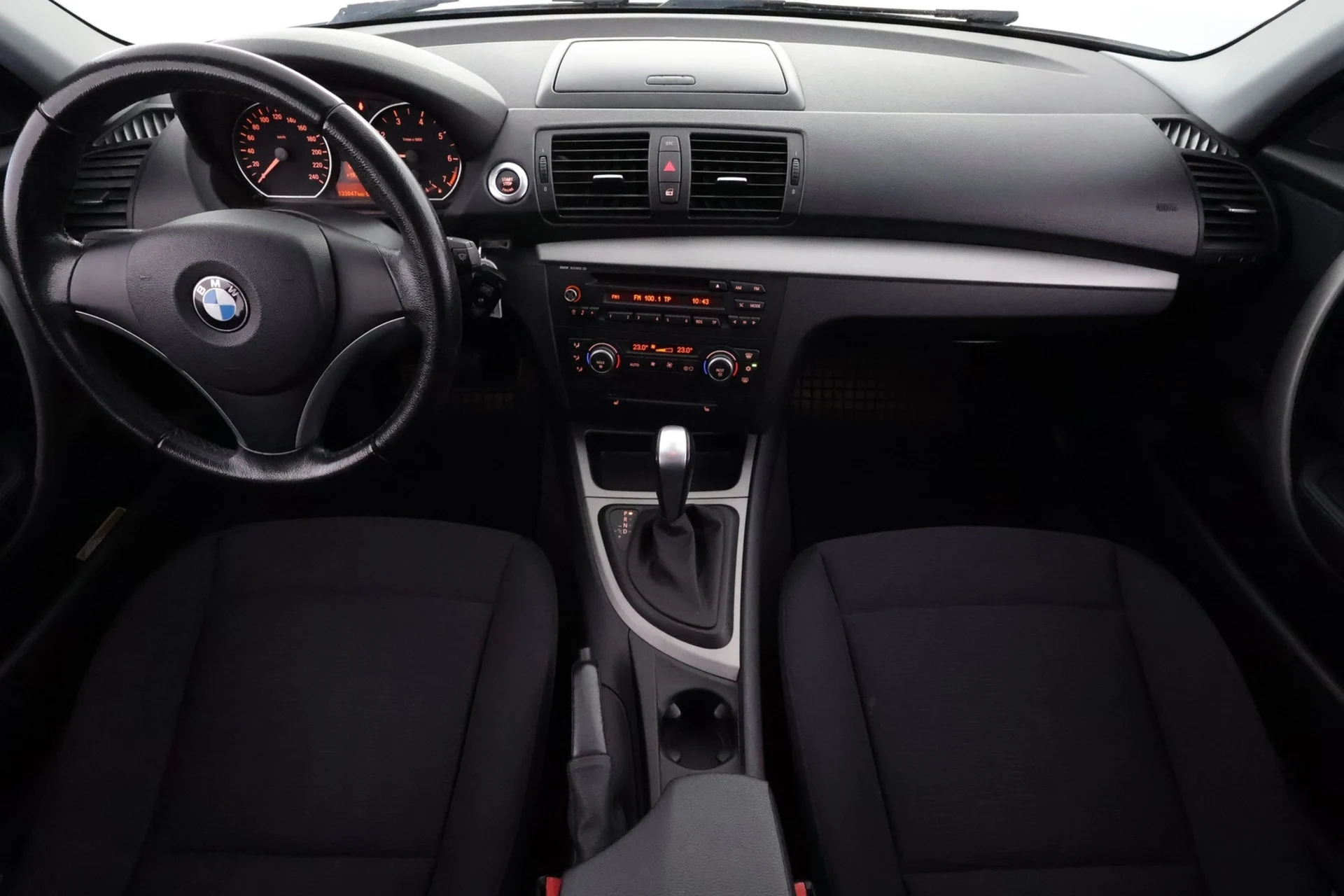 Car Image - 1nr58tzFgrkXfxt784lPHs