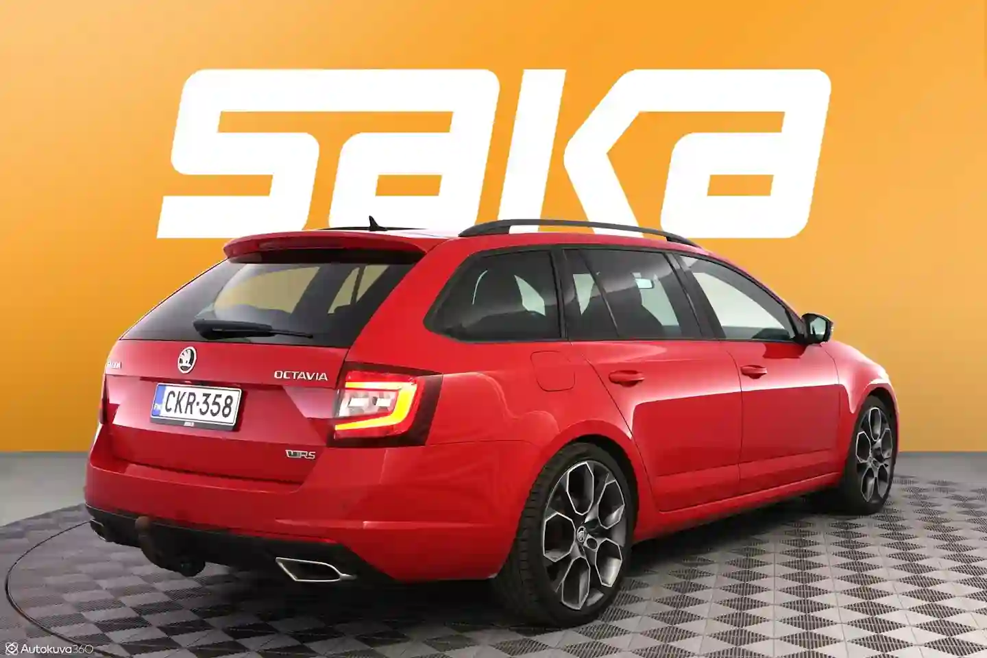 Car Image - 3xk3l3uA7wUvGRkWPh4uJK