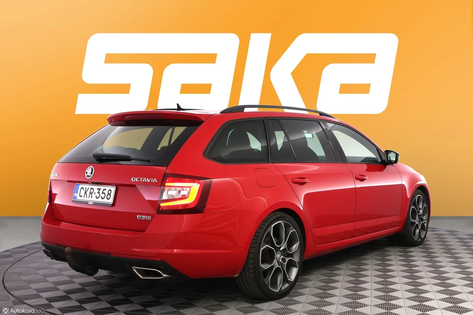 Car Image - 3xk3l3uA7wUvGRkWPh4uJK