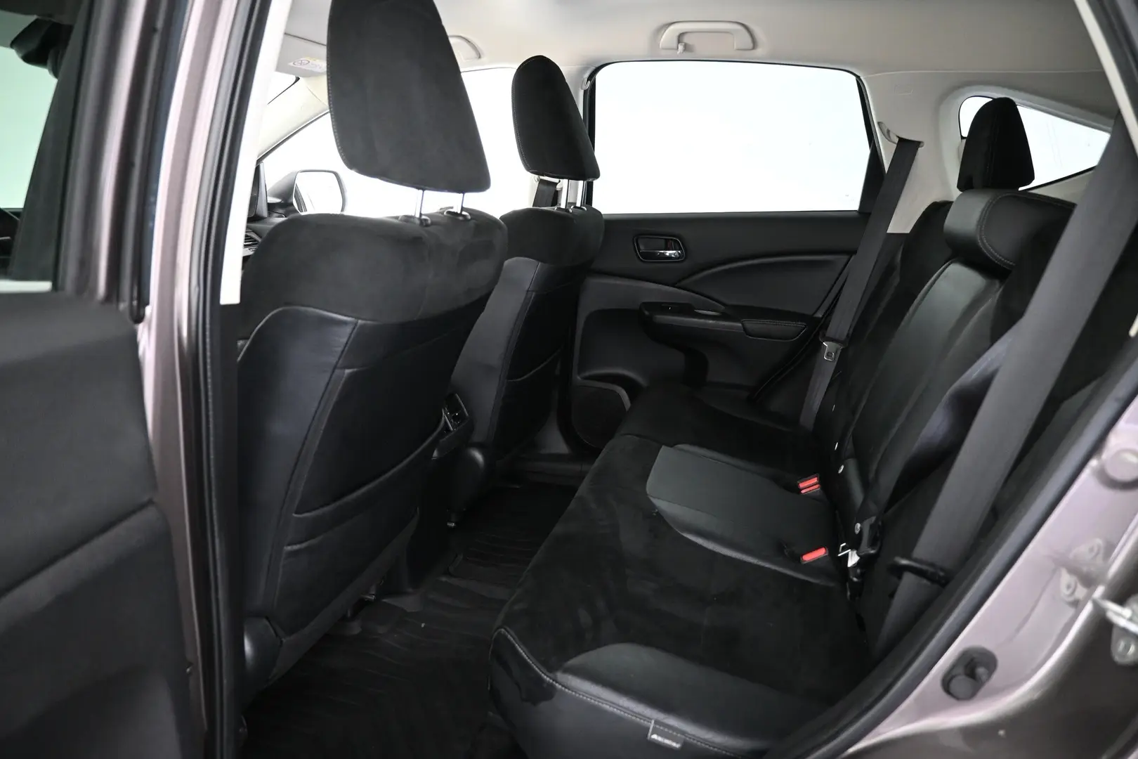 Car Image - 4EQF6QeQd39BmZNvKvuoKO