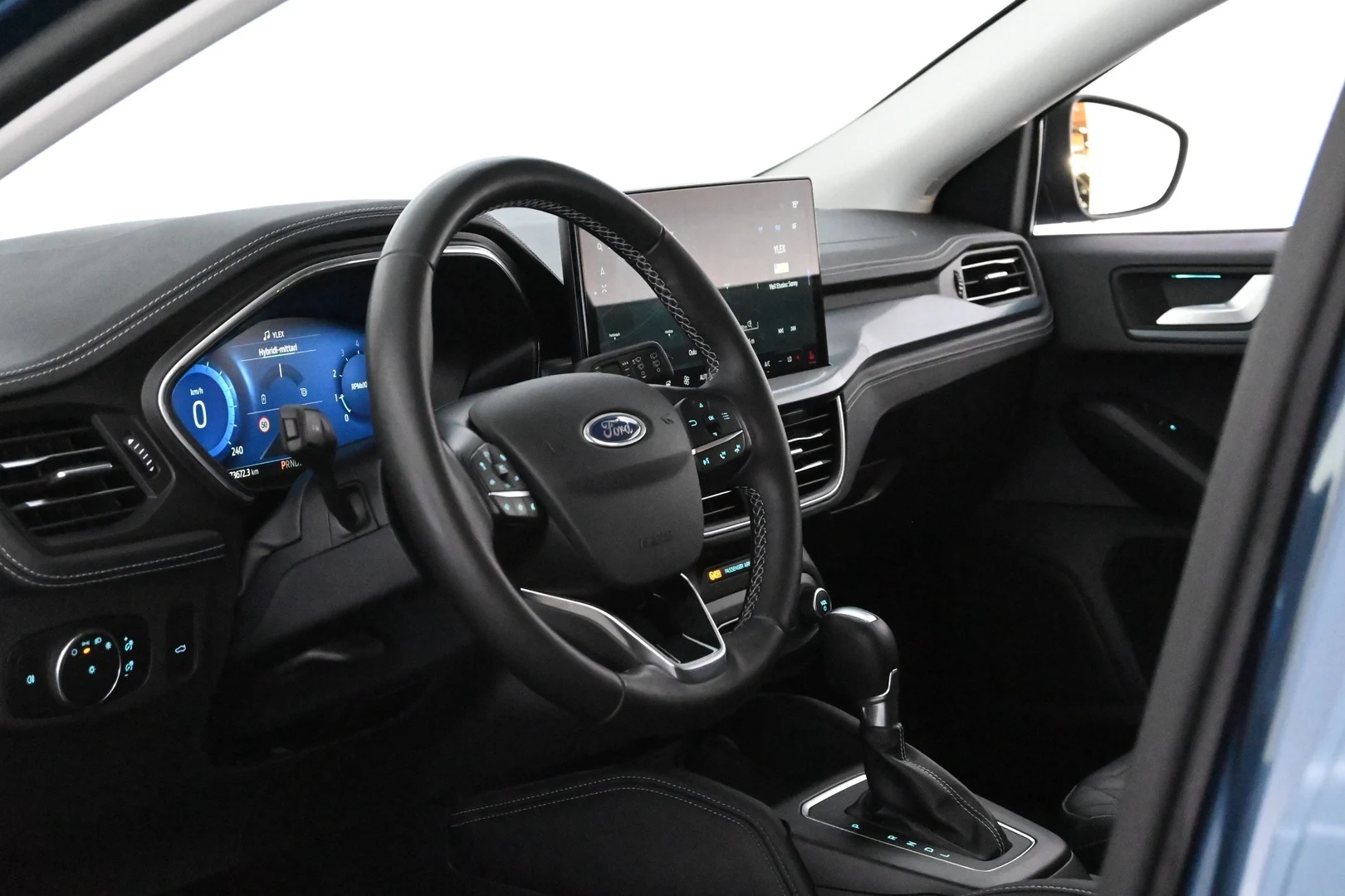 Car Image - 7J7gKpM9MmxeDiPmpVpHKH