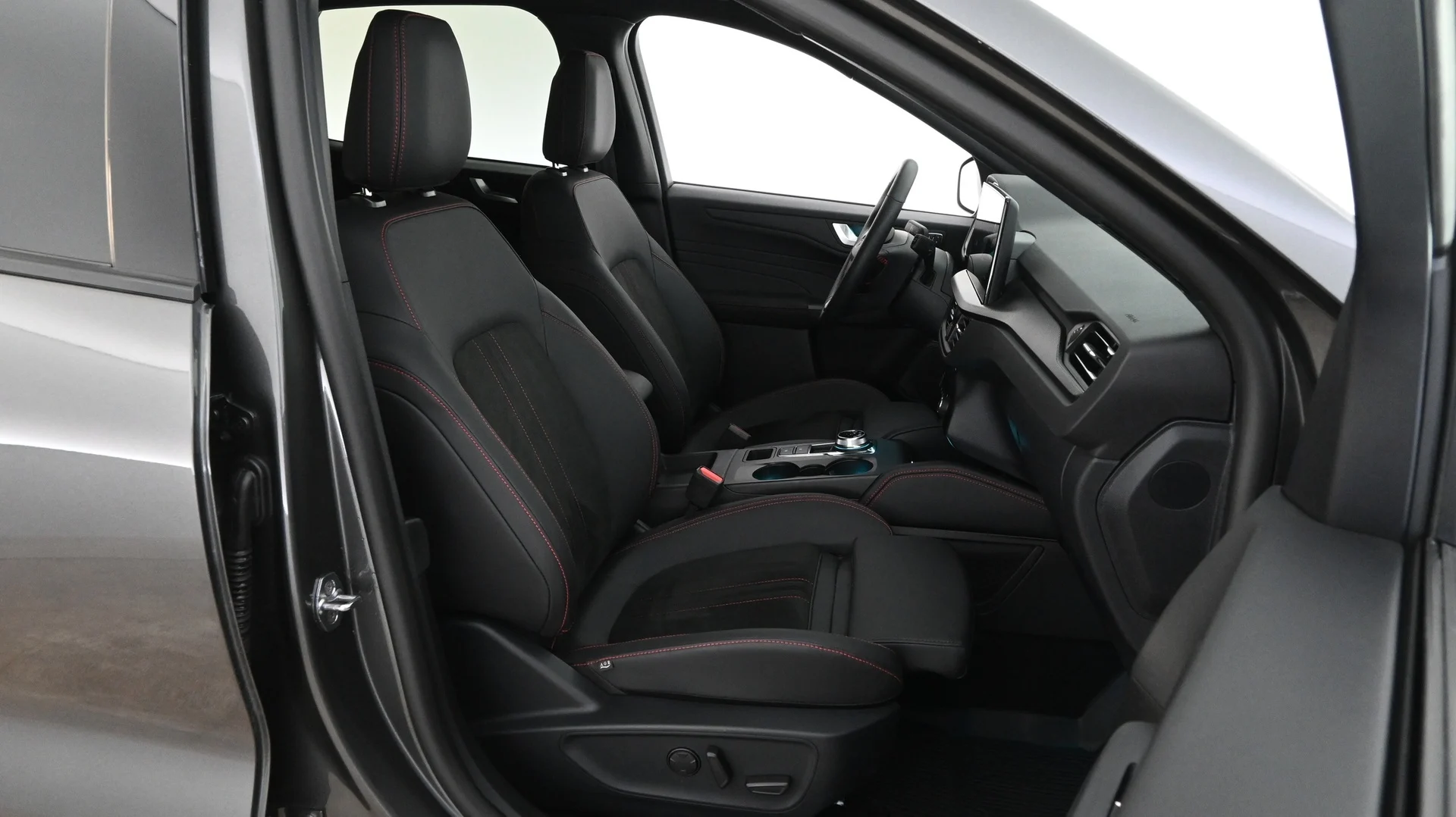 Car Image - 2UpR2OqqOpbKOykeajKRKZ