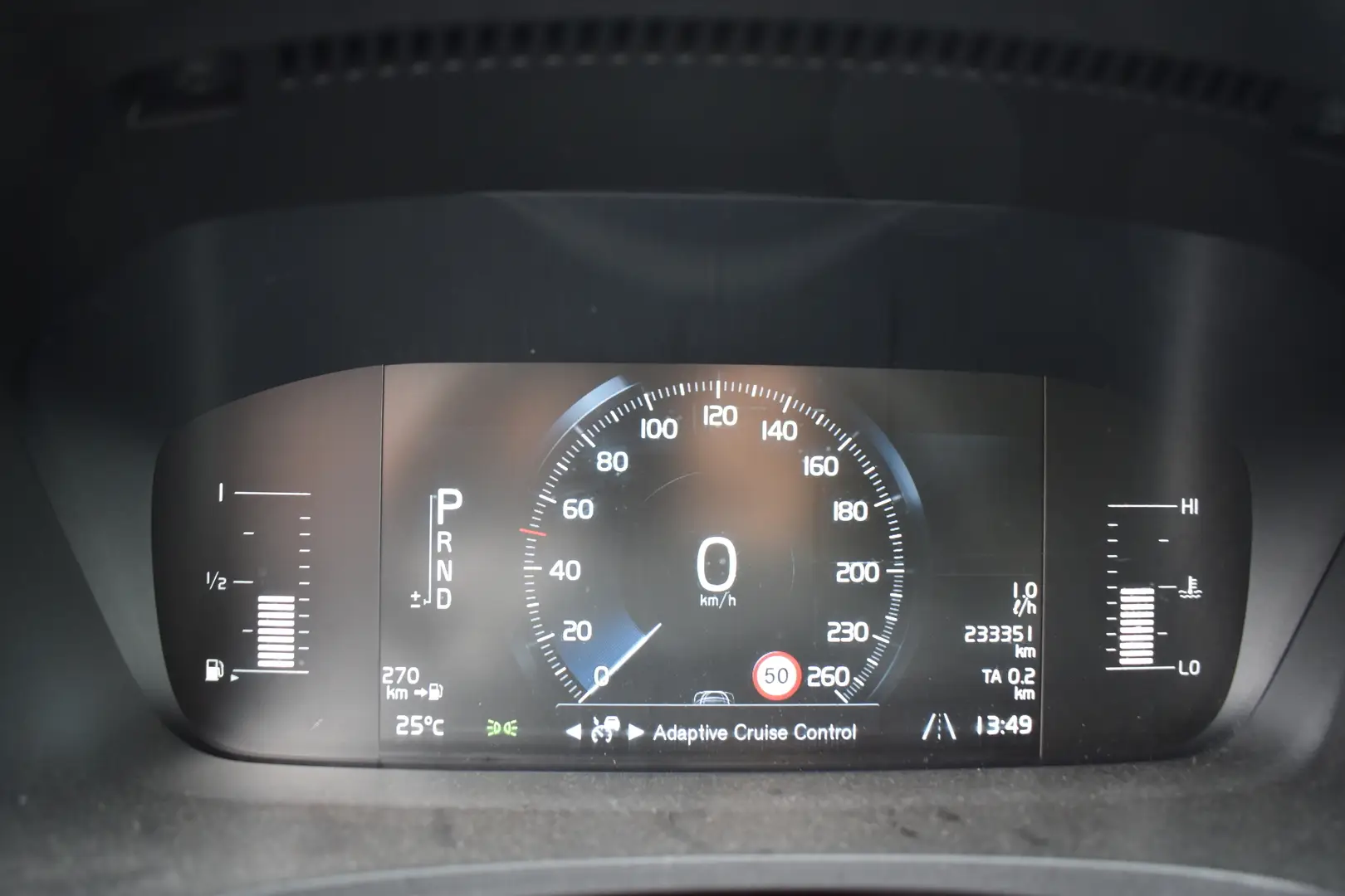 Car Image - 2QgY8eVOiAL9ELqqtLT2Q