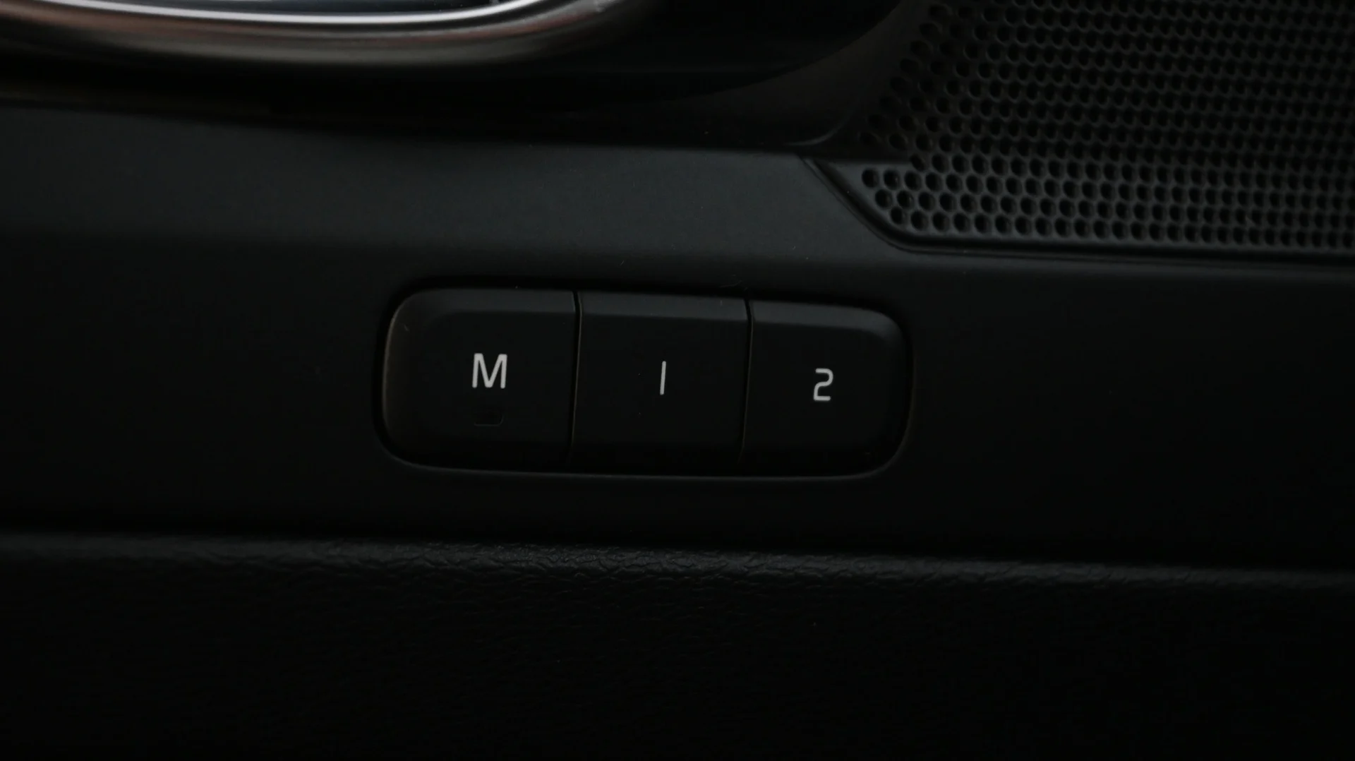 Car Image - 5Upcobp3uHYeCF2RucxW6Y
