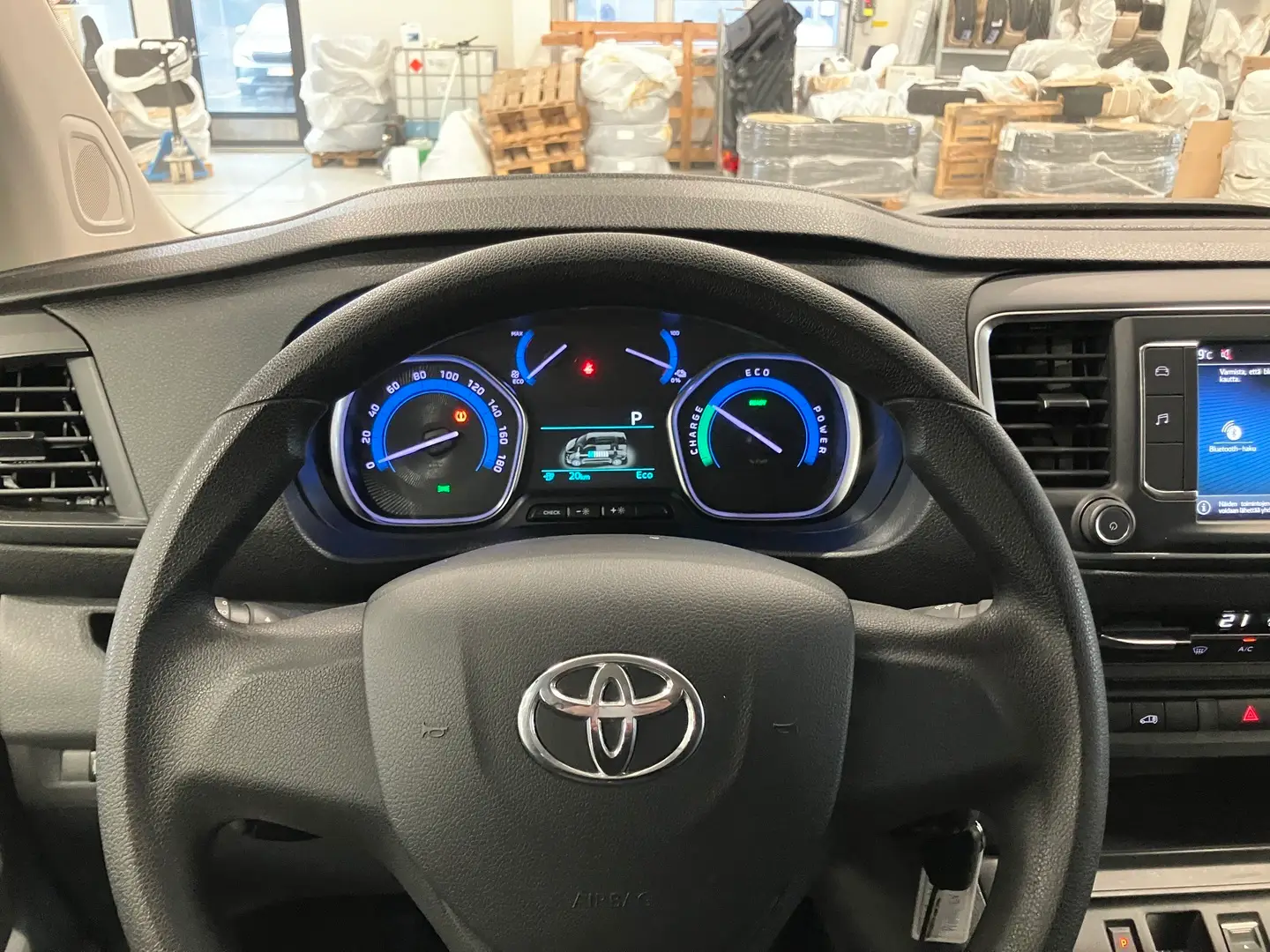 Car Image - 19Wr53ITileudhAt9HpIX6