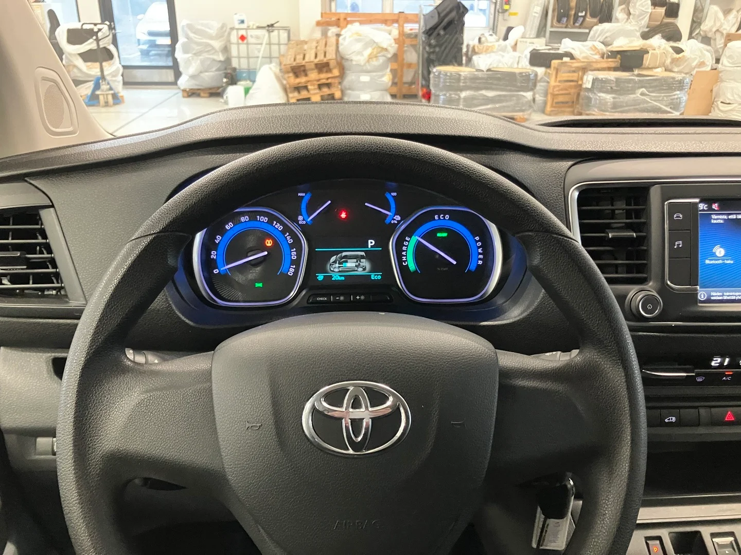 Car Image - 19Wr53ITileudhAt9HpIX6