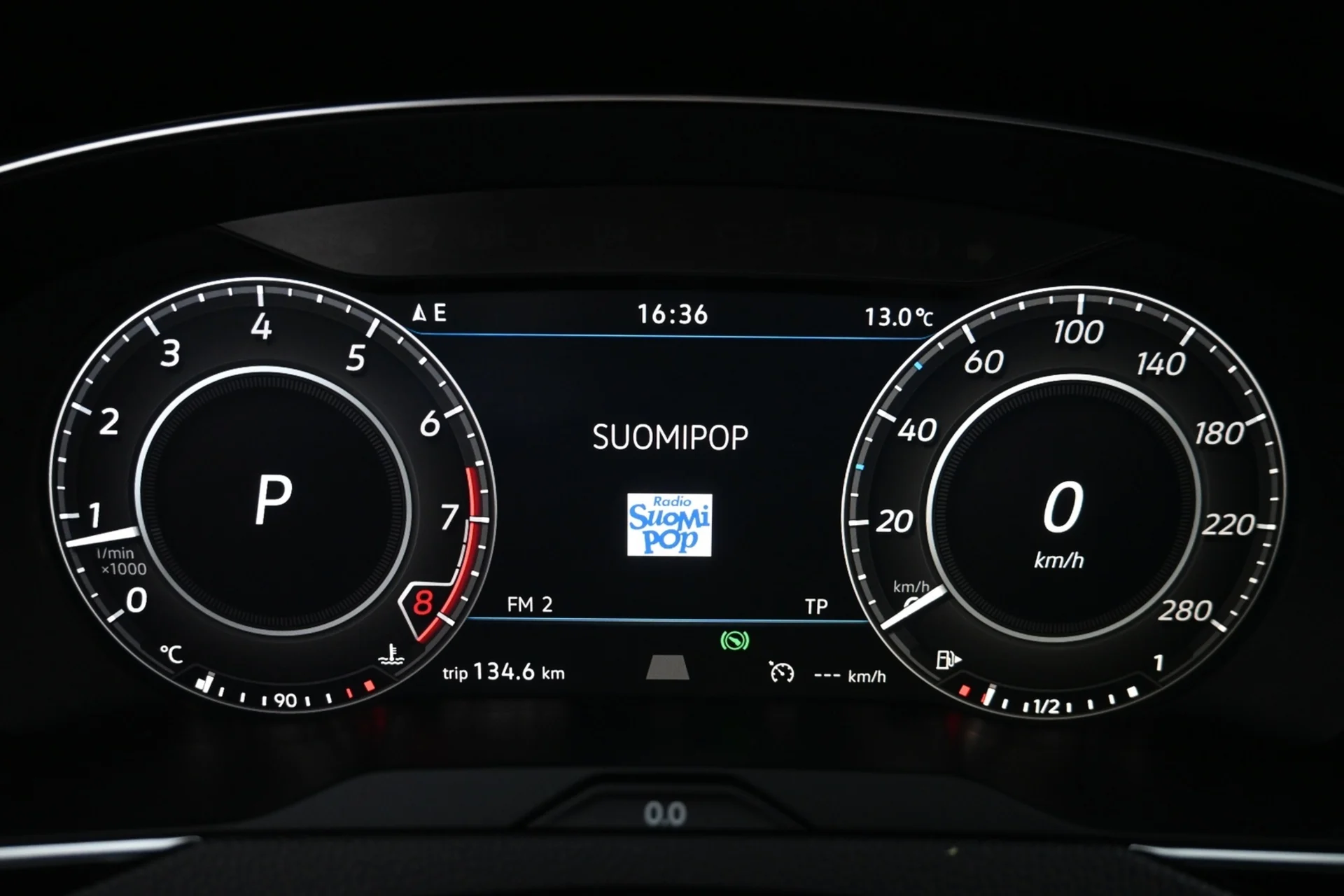 Car Image - 2O4giZZMXZFuMQ8SYxlI6s