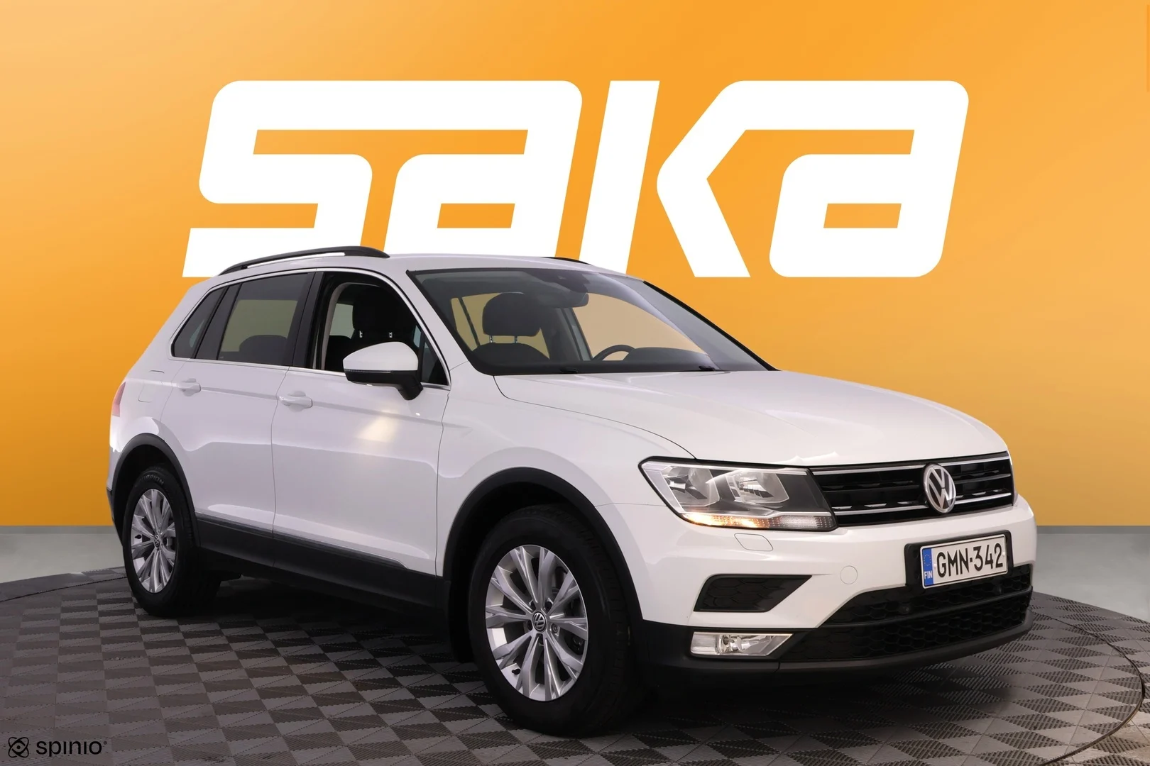 Car Image - 7l69kXpP6YWqr22azIRoBq