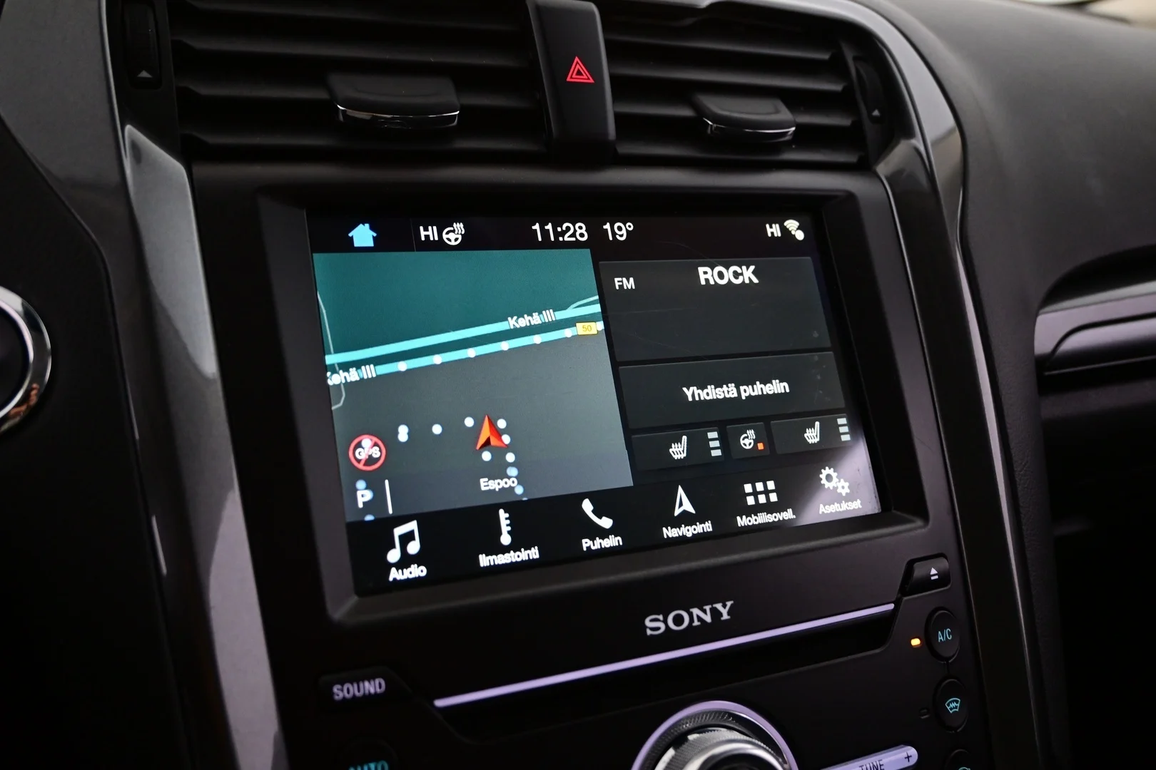 Car Image - 69FdrHey7nQfyP8m21Oye0