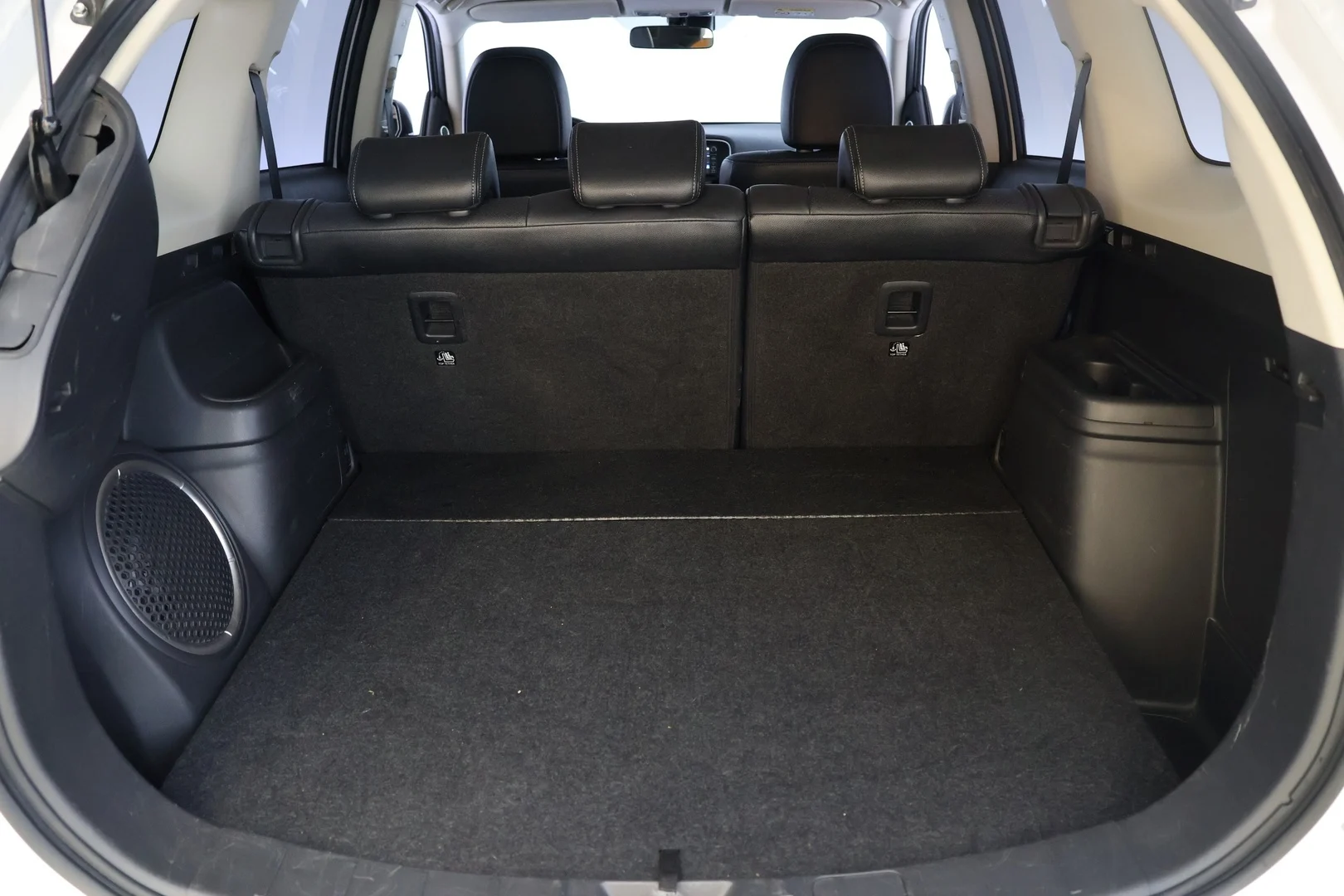 Car Image - 5O7L87V4VuSugmWCdnc9Tt