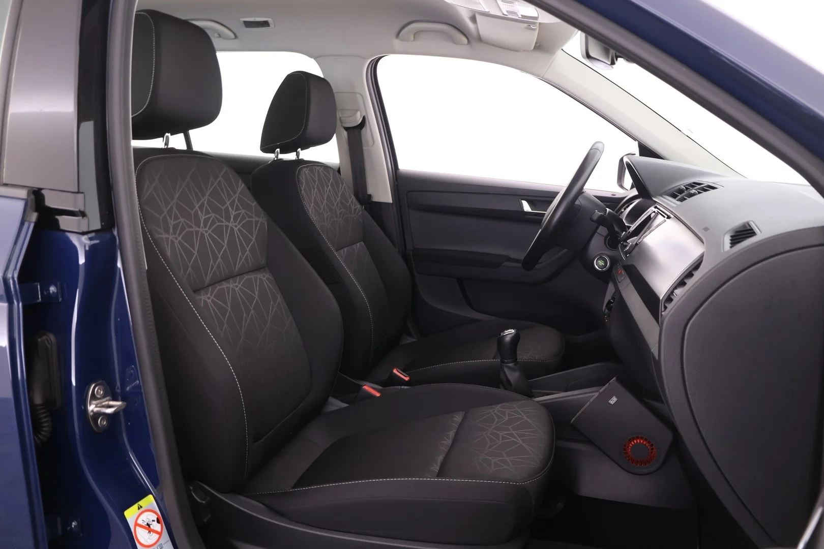 Car Image - 72VVdIoJSPVRFYelqhtr96