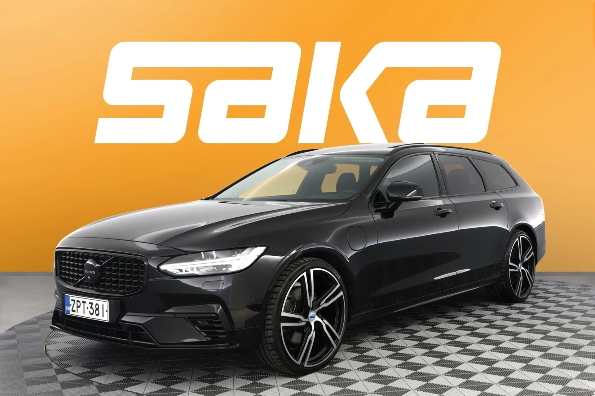 Car Image - 3dtsjeKKJMKG4JkVnYXnR3