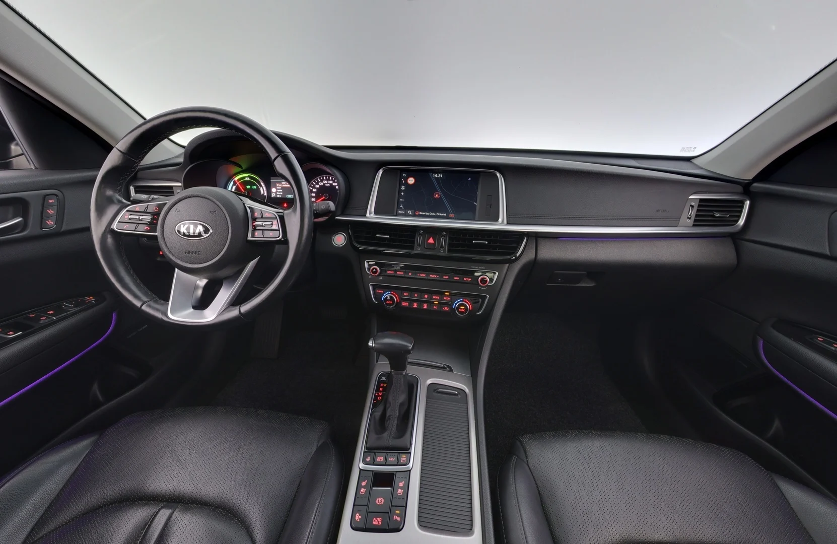 Car Image - 43MmoCU84Y2EbzstHXfFeK